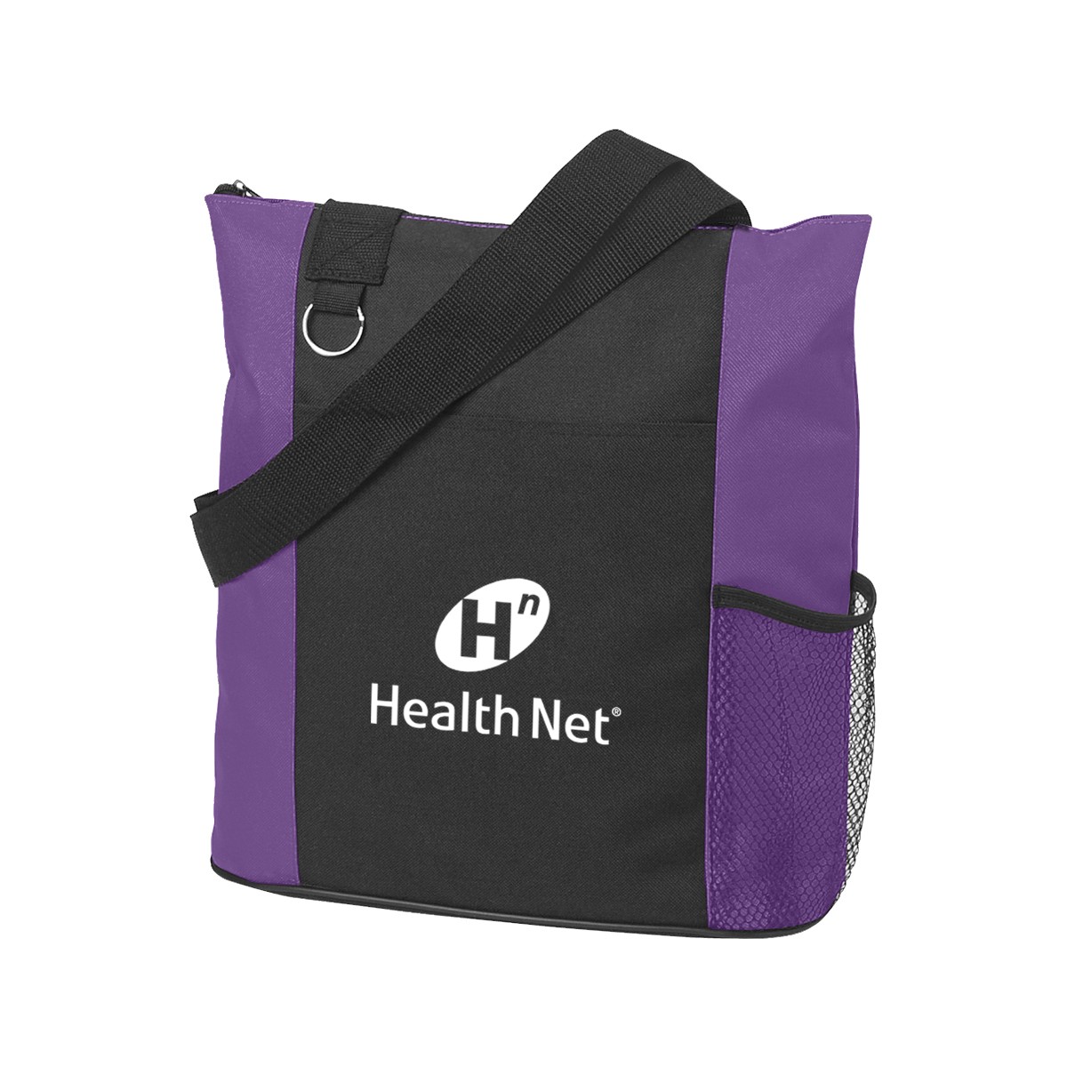 Picture of Fun Tote Bag