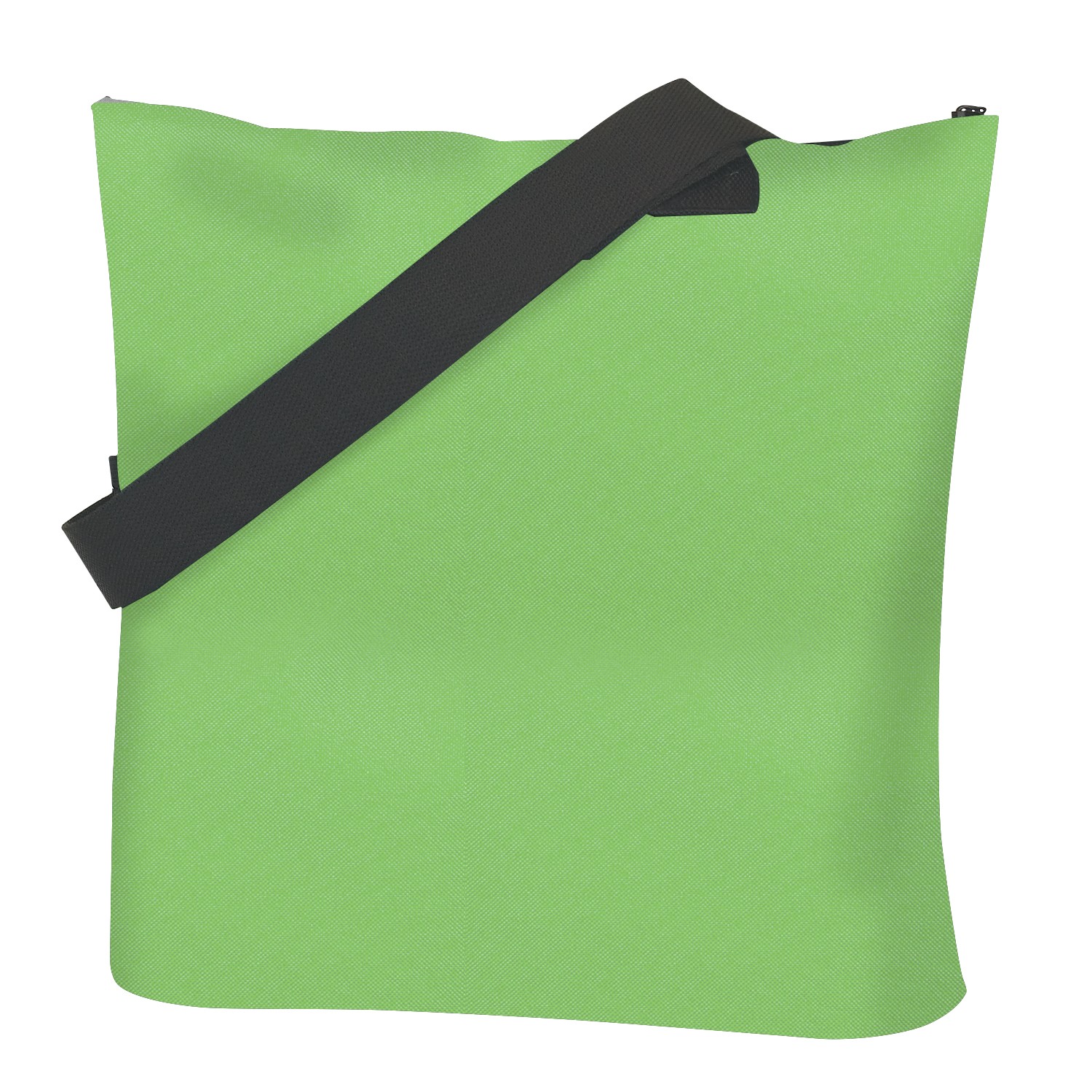 Picture of Fun Tote Bag
