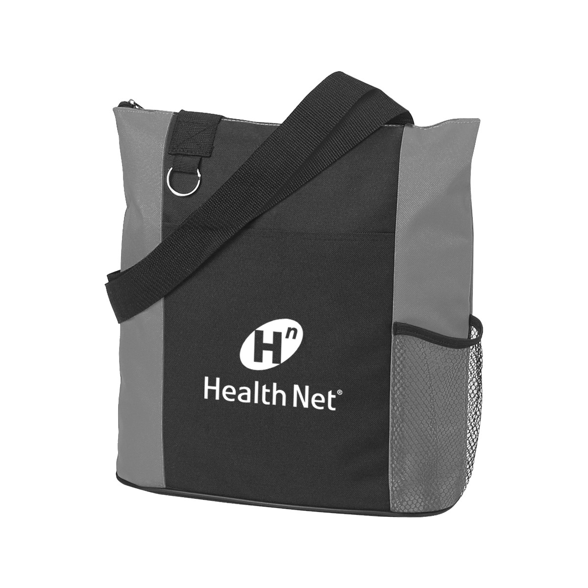 Picture of Fun Tote Bag