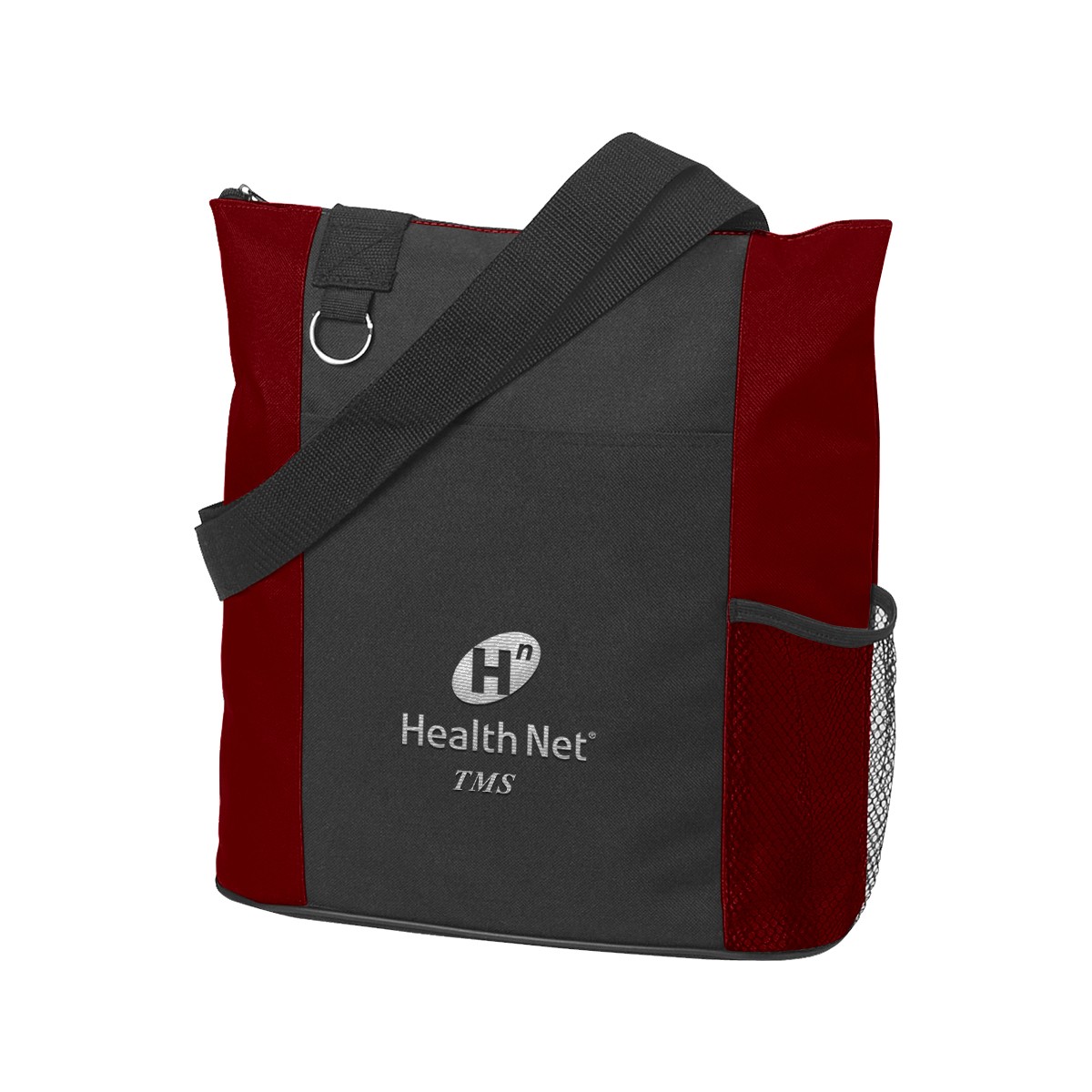 Picture of Fun Tote Bag