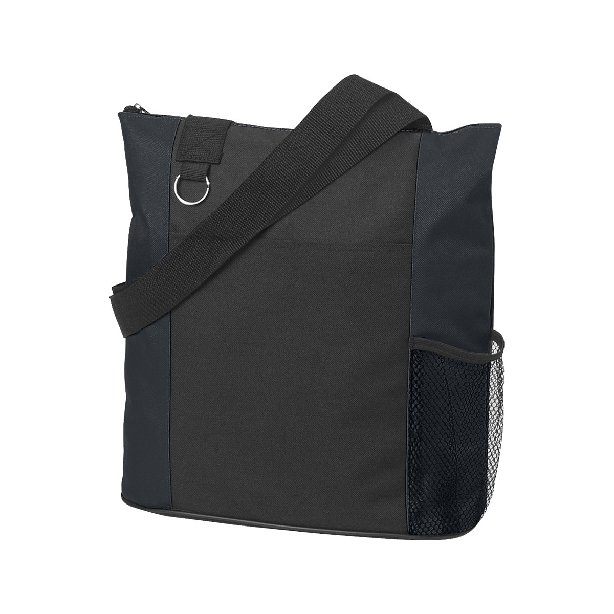 Picture of Fun Tote Bag
