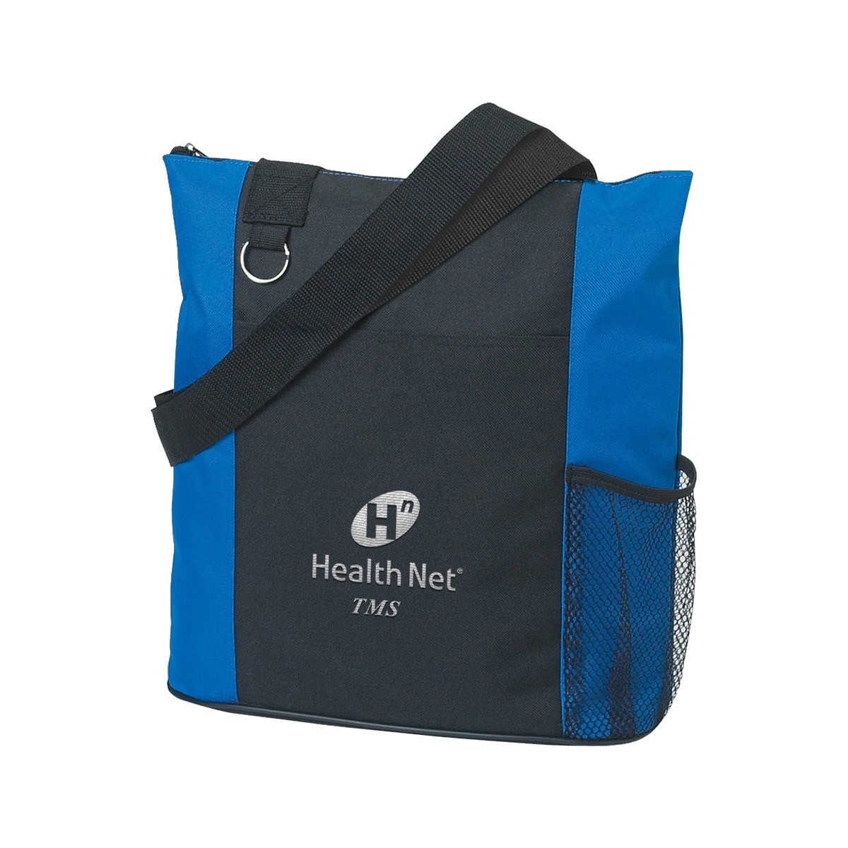 Picture of Fun Tote Bag