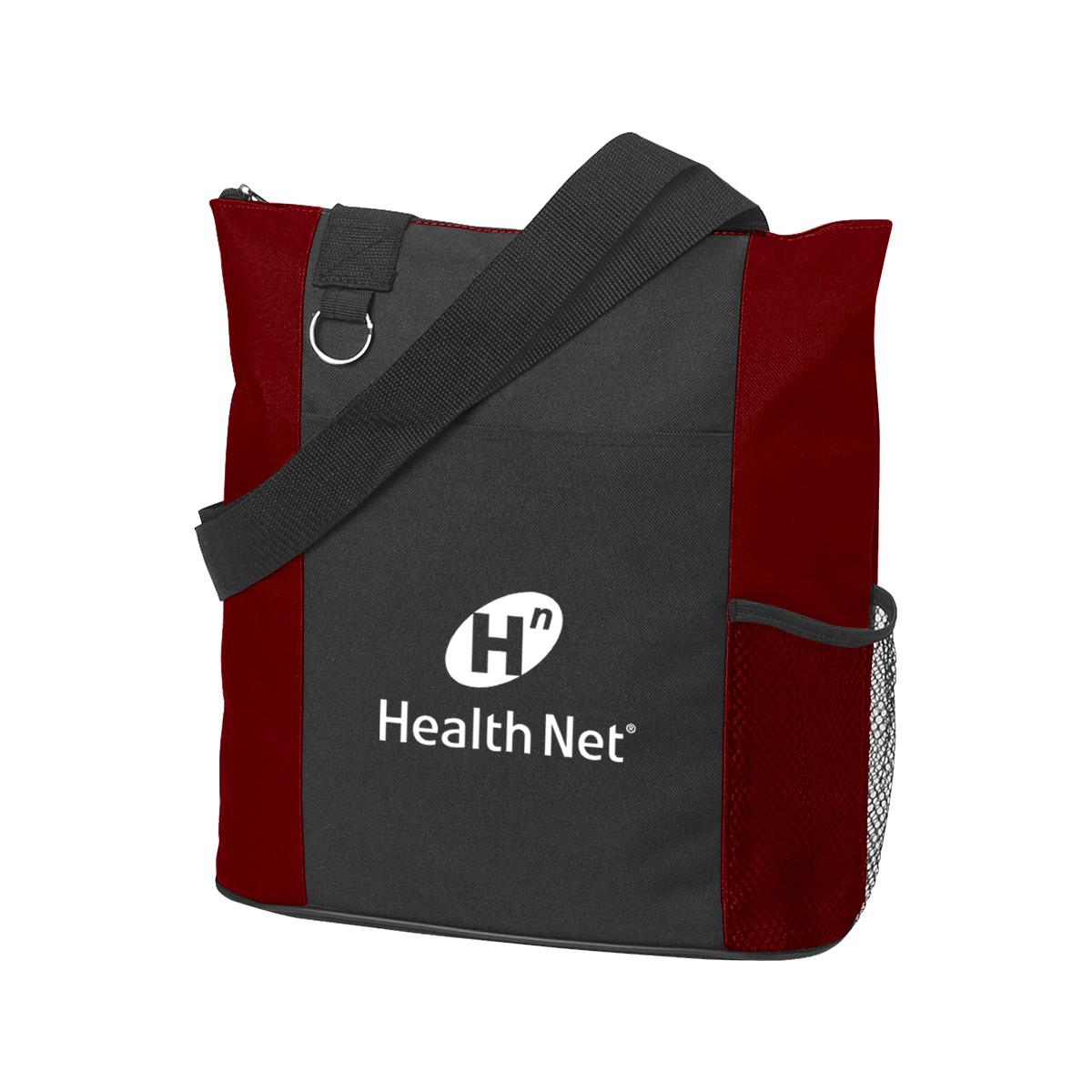 Picture of Fun Tote Bag