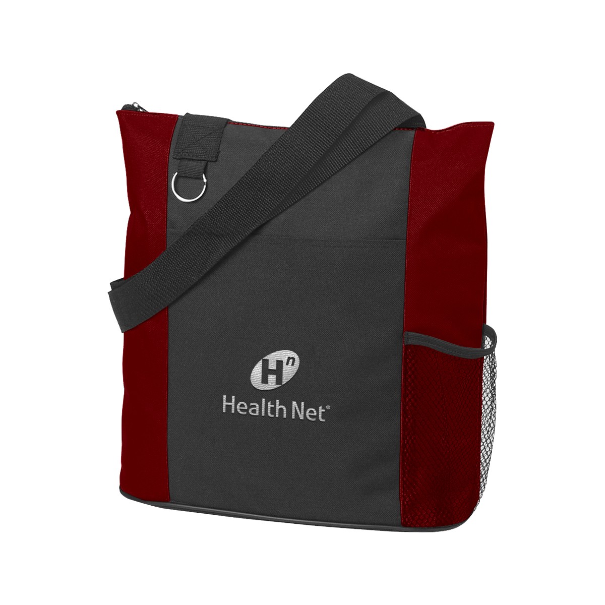 Picture of Fun Tote Bag