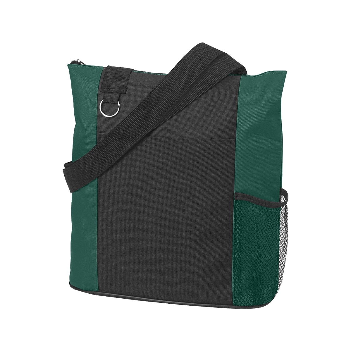 Picture of Fun Tote Bag