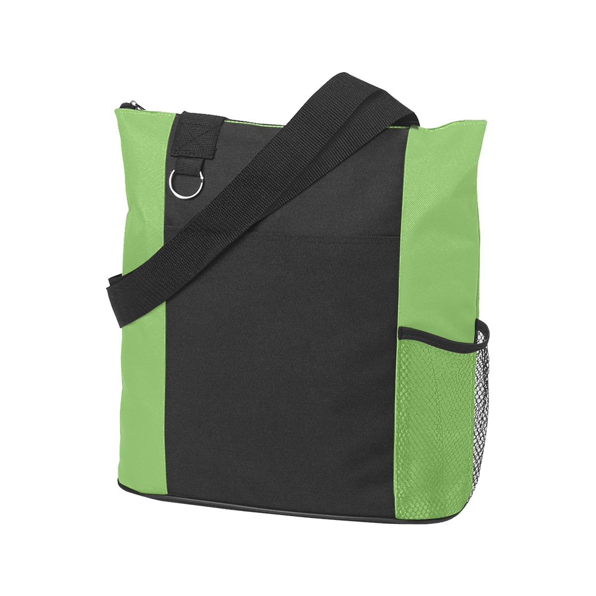 Picture of Fun Tote Bag