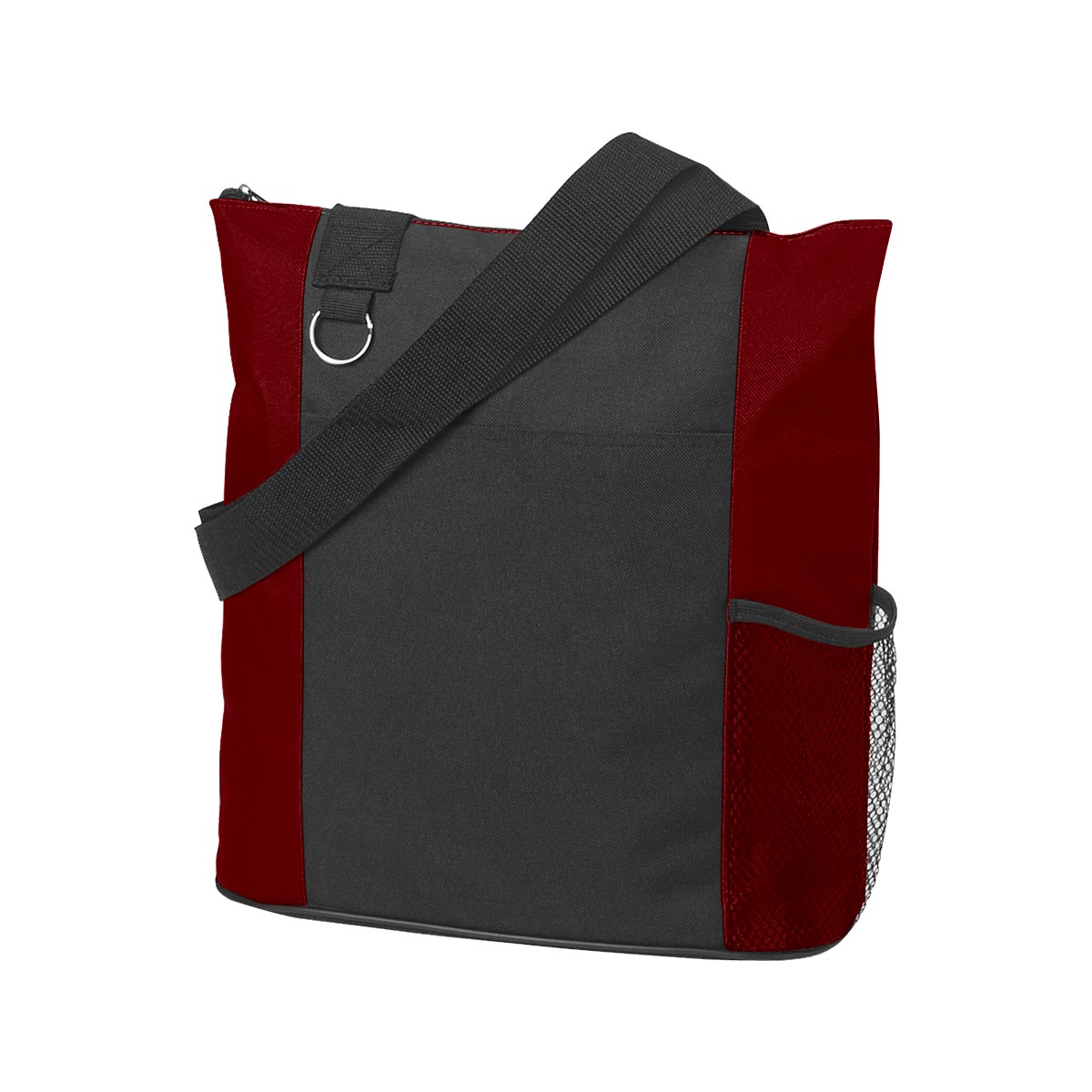 Picture of Fun Tote Bag
