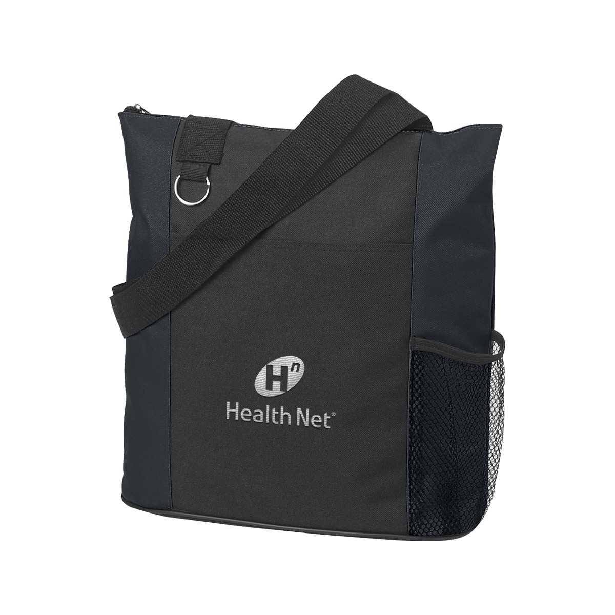 Picture of Fun Tote Bag