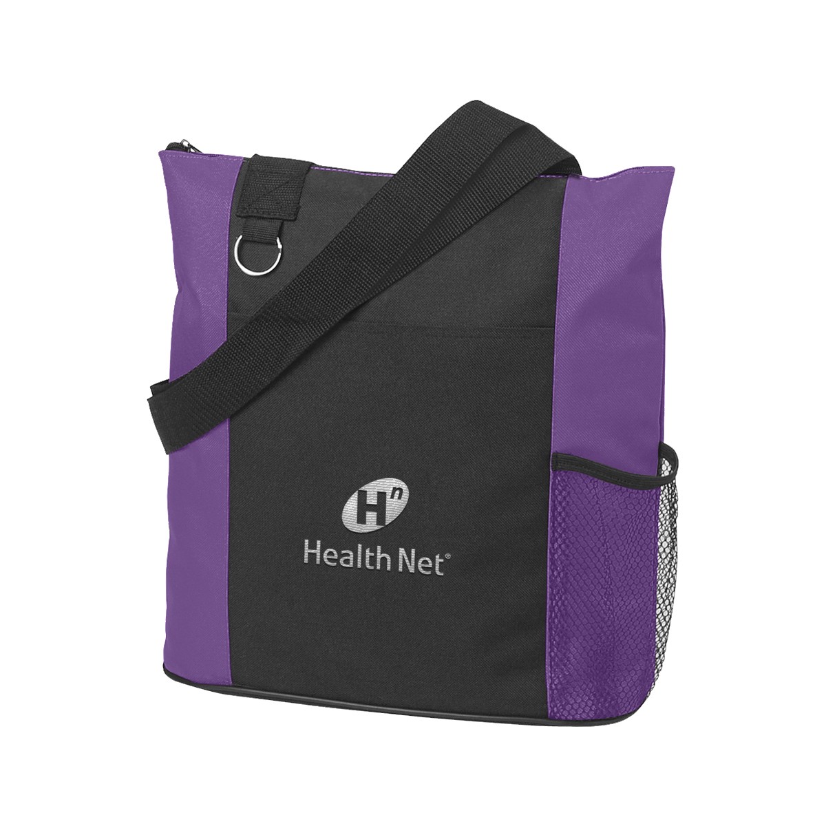 Picture of Fun Tote Bag