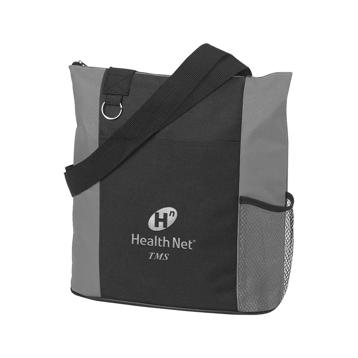 Picture of Fun Tote Bag