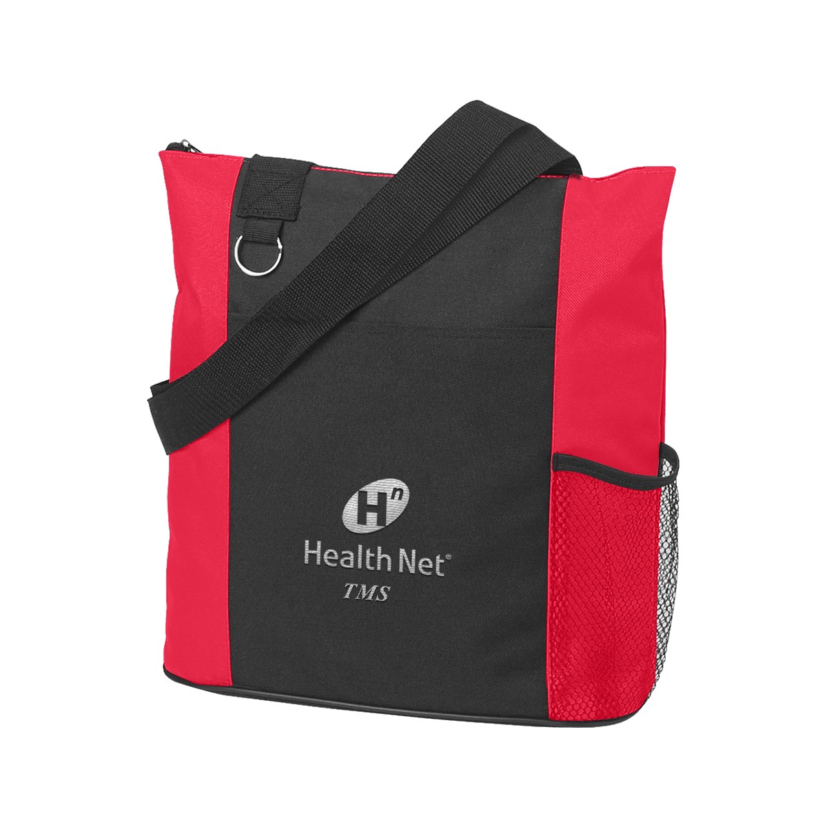 Picture of Fun Tote Bag
