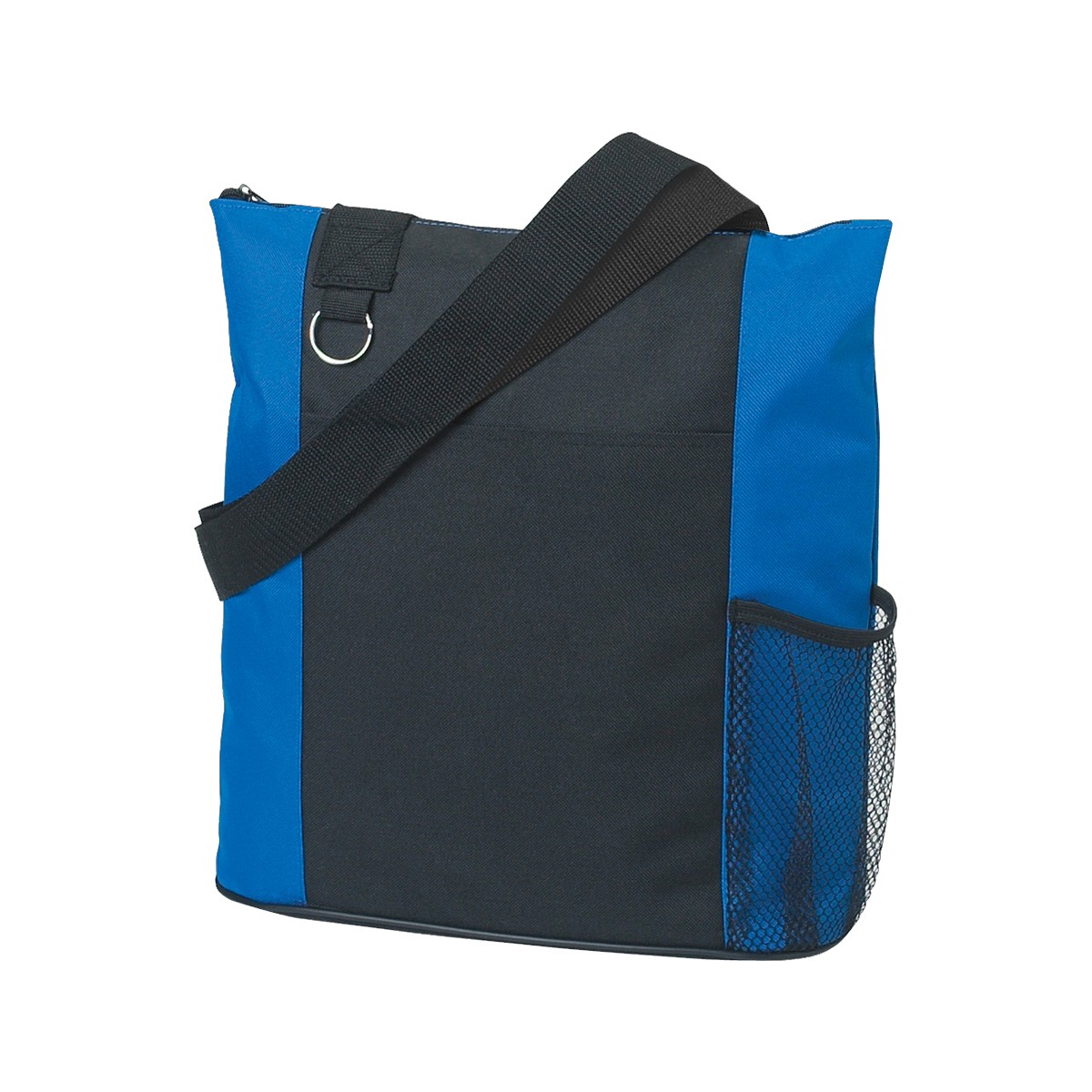 Picture of Fun Tote Bag
