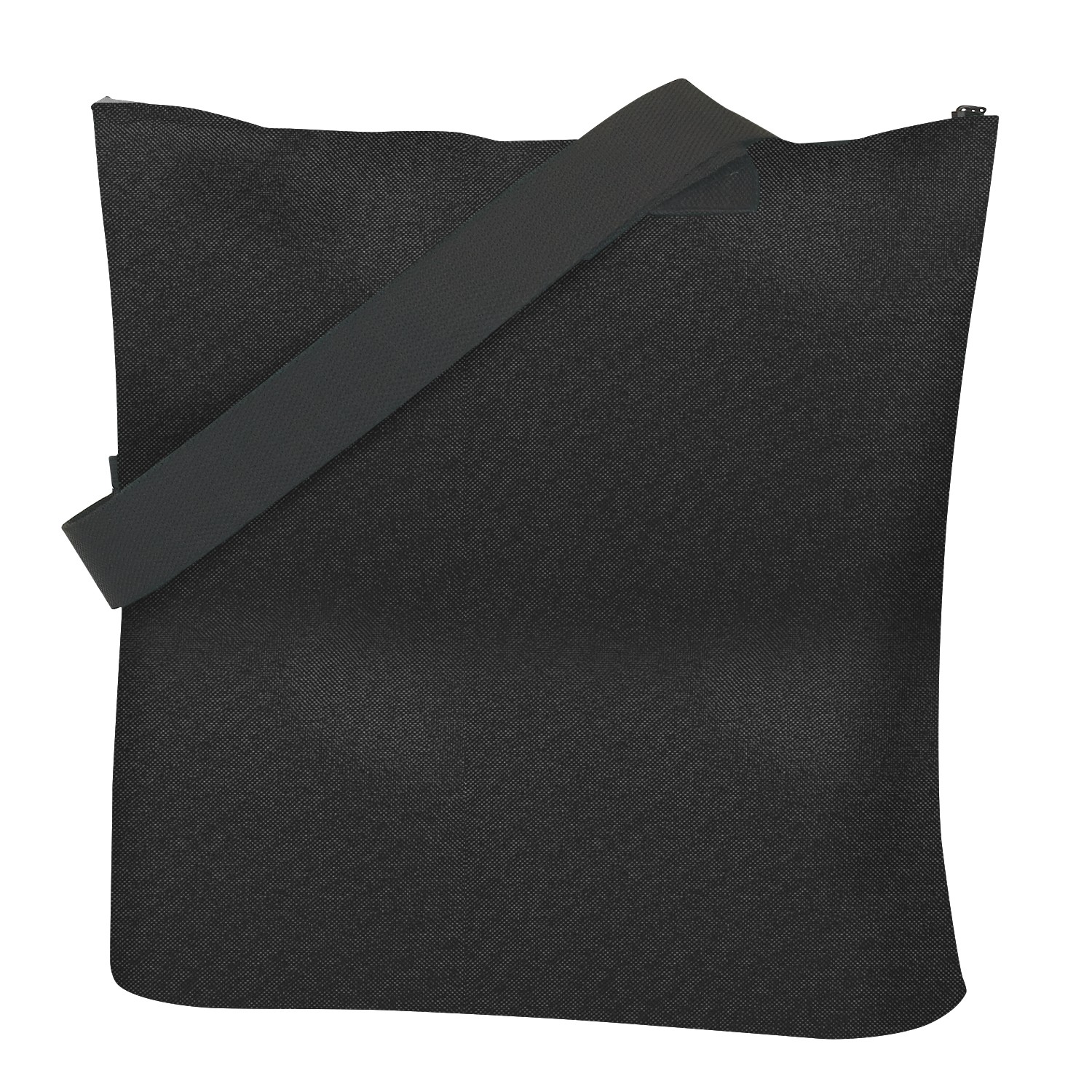 Picture of Fun Tote Bag