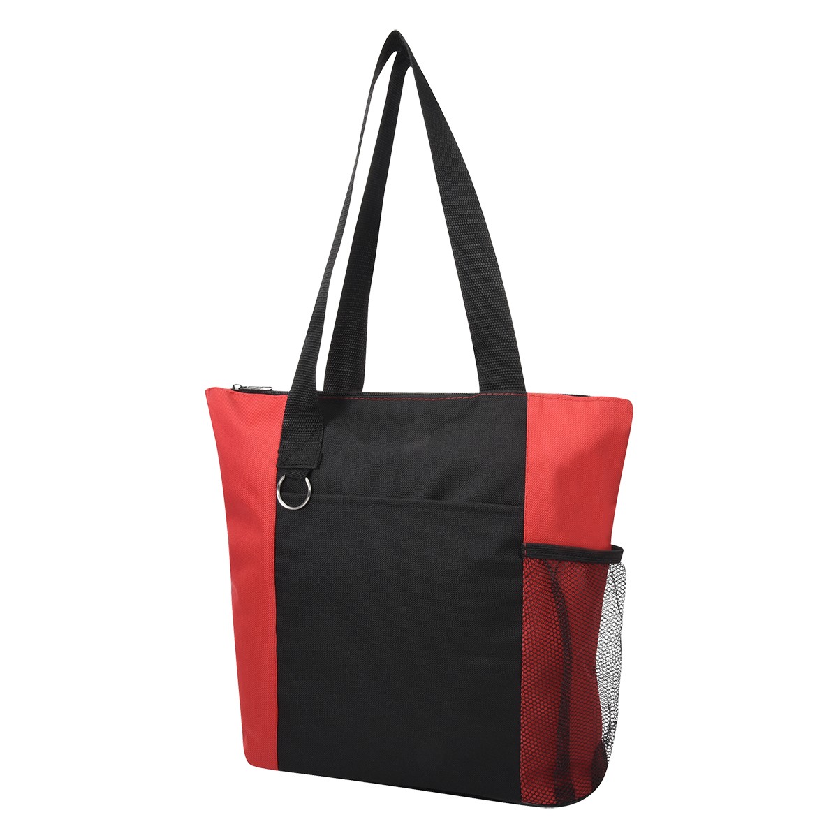 Picture of Fun Tote Bag