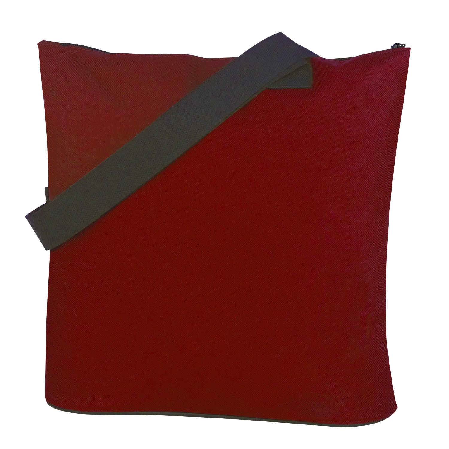 Picture of Fun Tote Bag