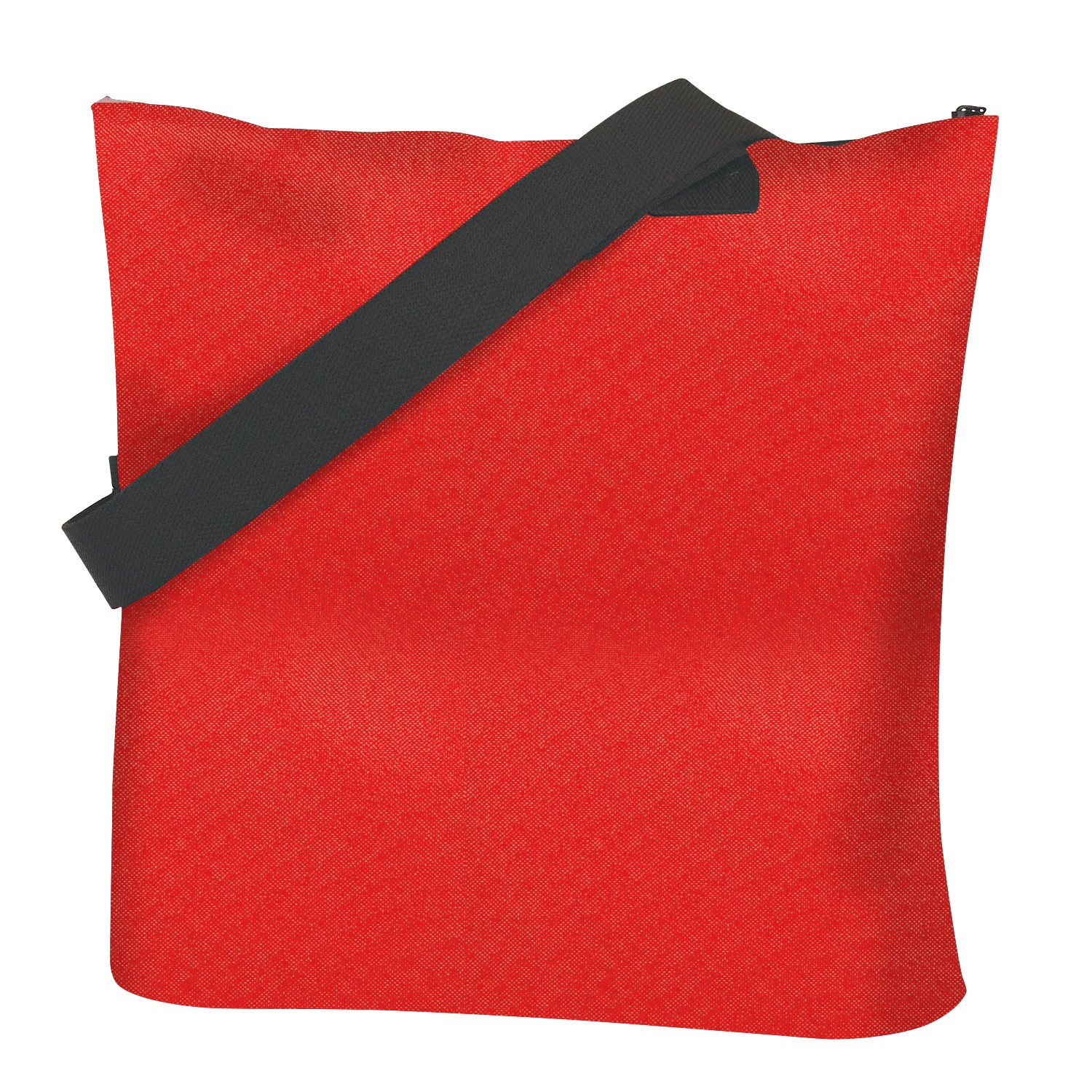 Picture of Fun Tote Bag