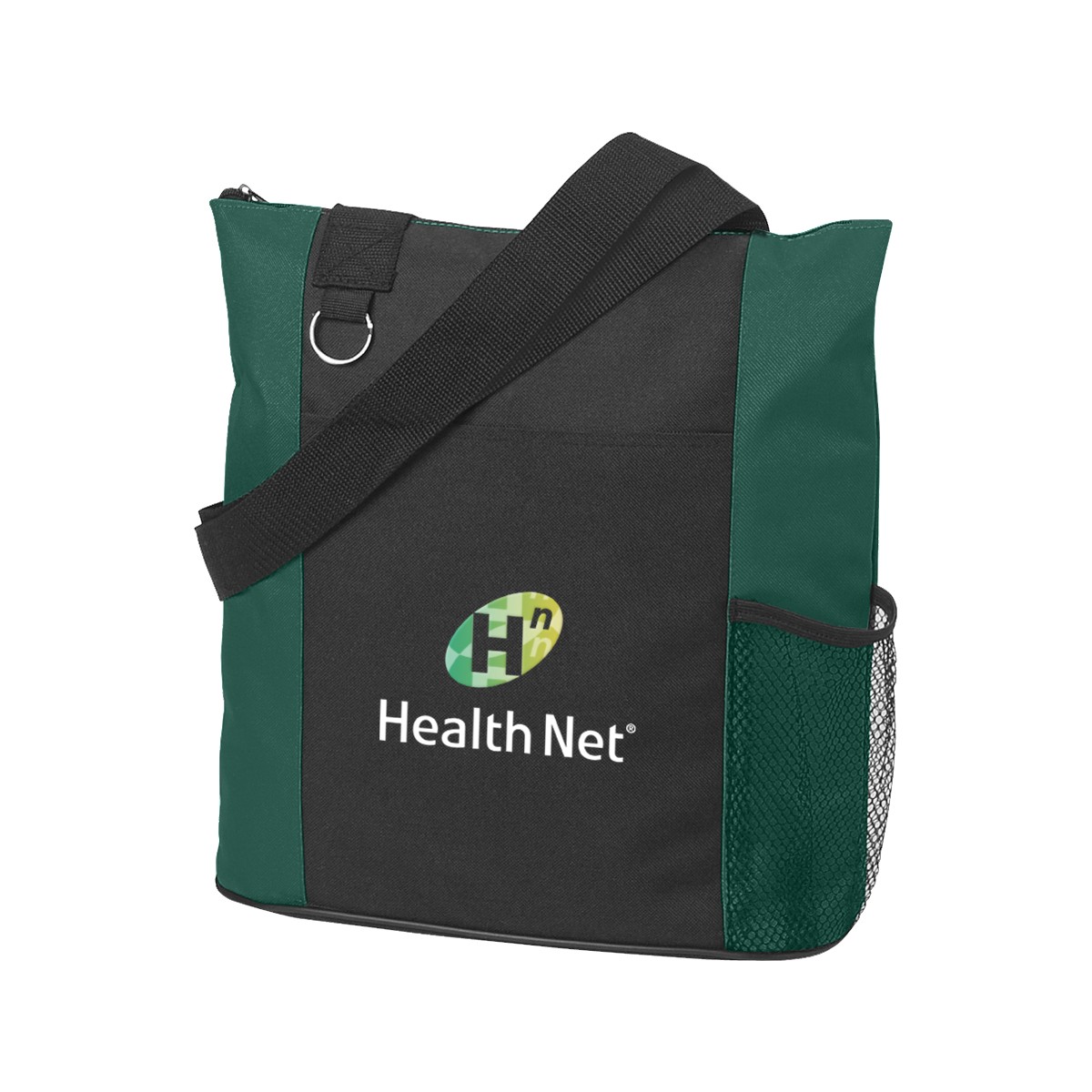 Picture of Fun Tote Bag