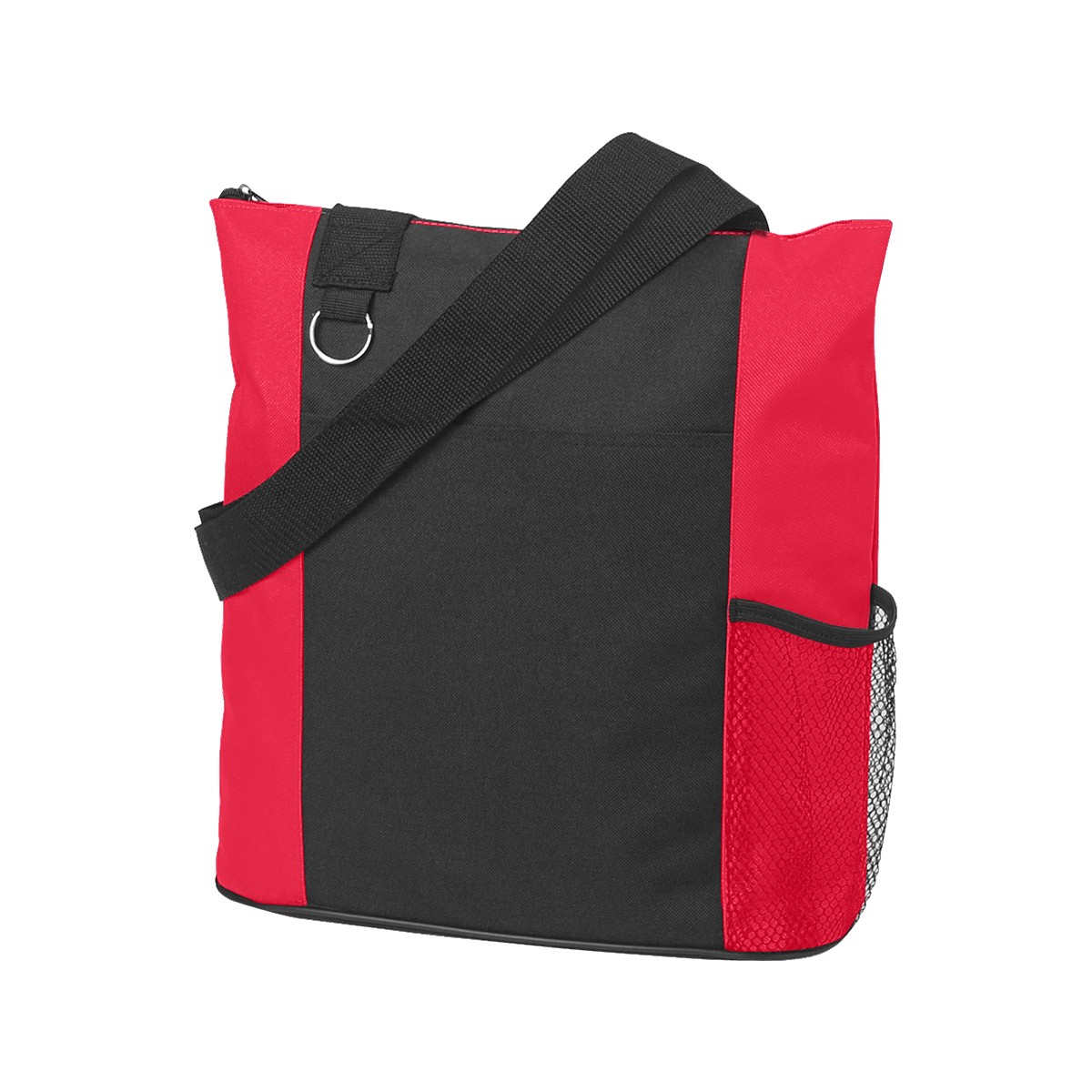 Picture of Fun Tote Bag