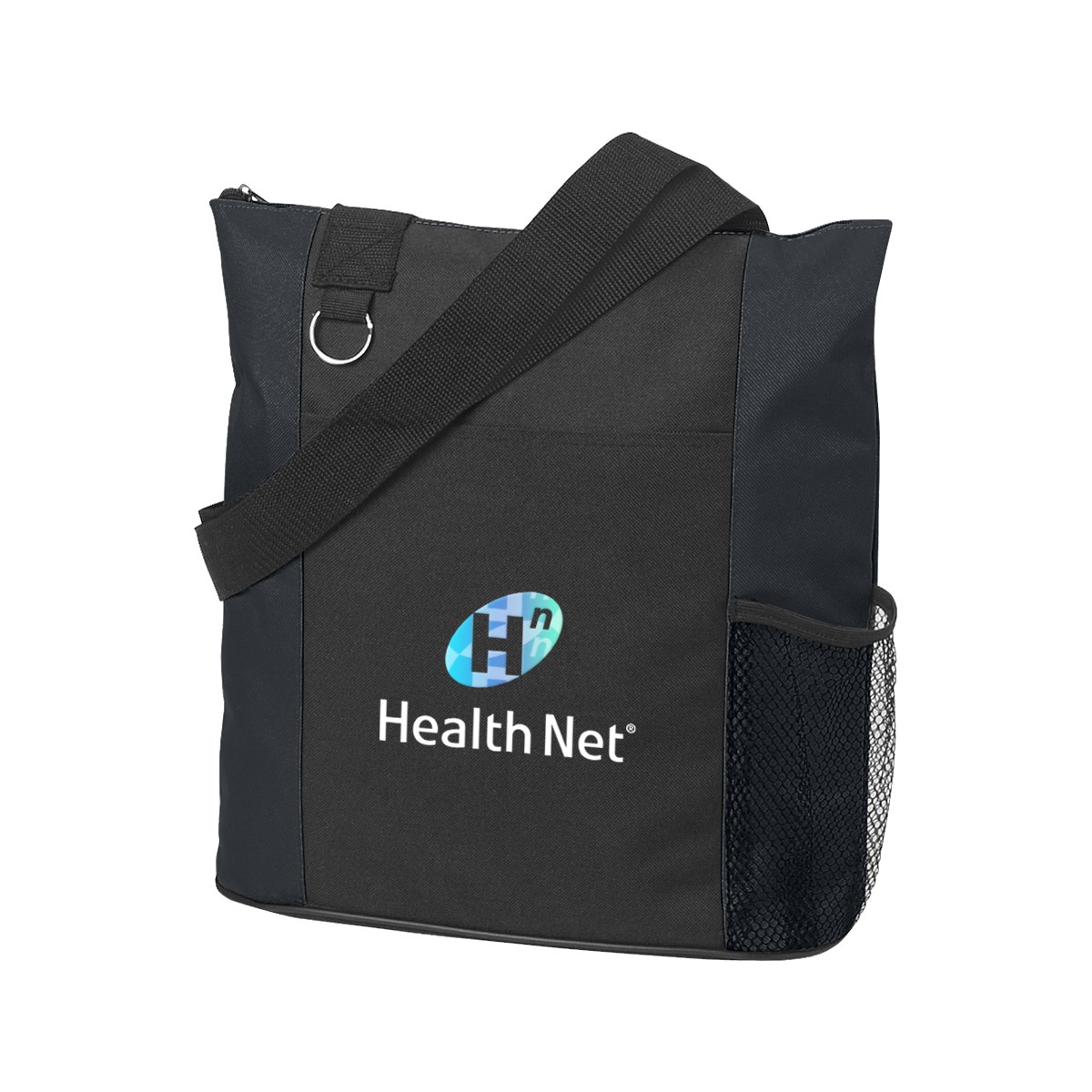 Picture of Fun Tote Bag