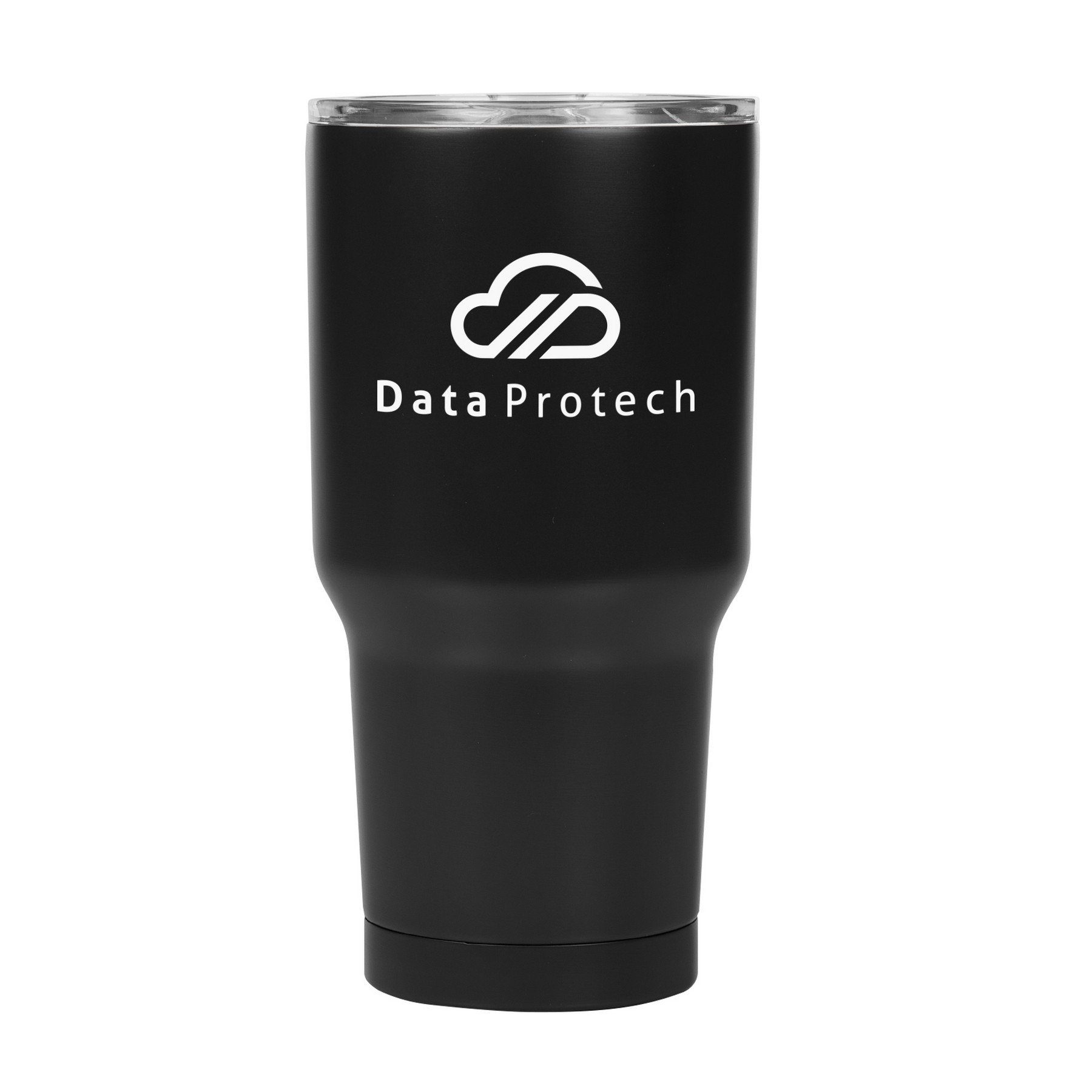 Picture of 30 Oz. Reynolds Stainless Steel Tumbler