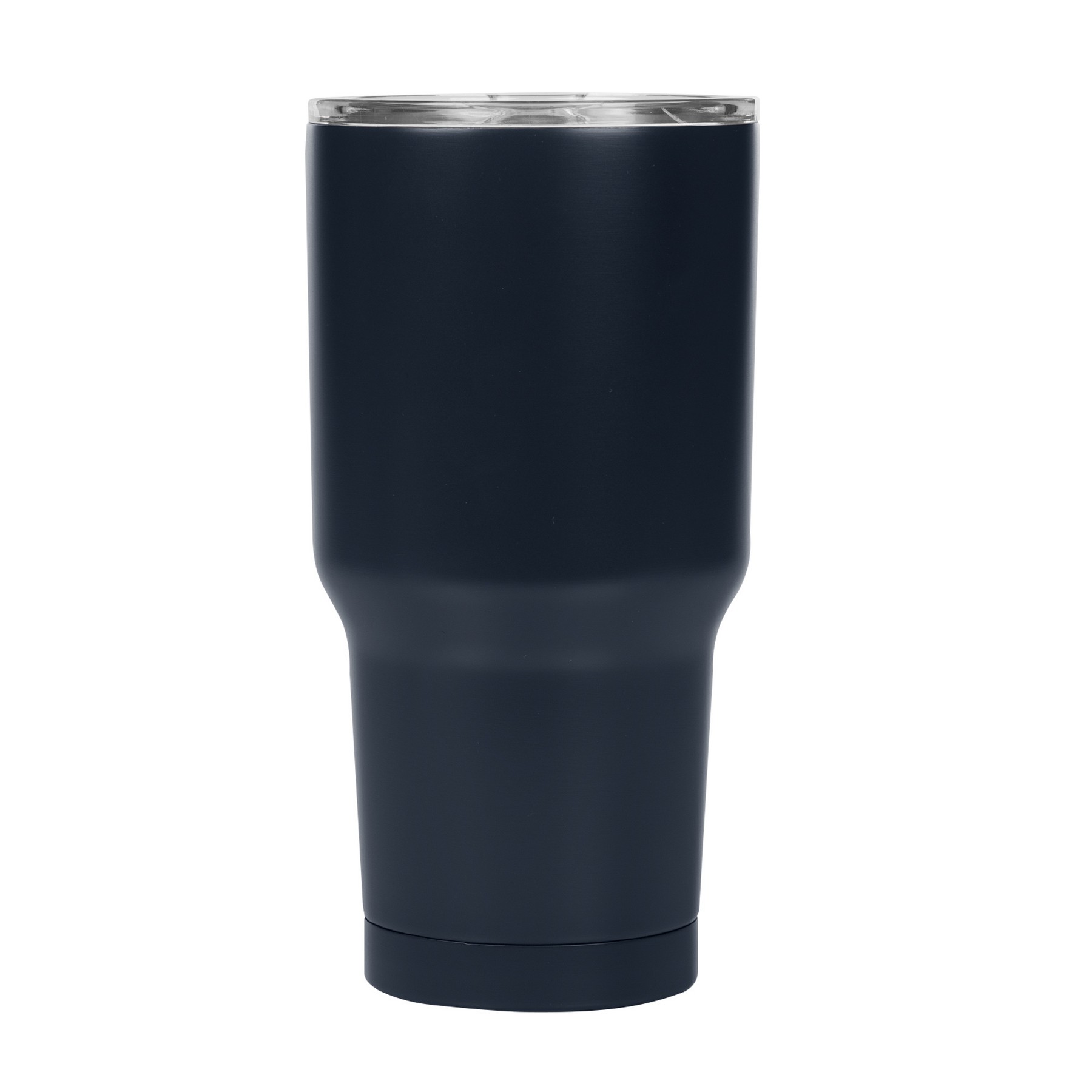 Picture of 30 Oz. Reynolds Stainless Steel Tumbler