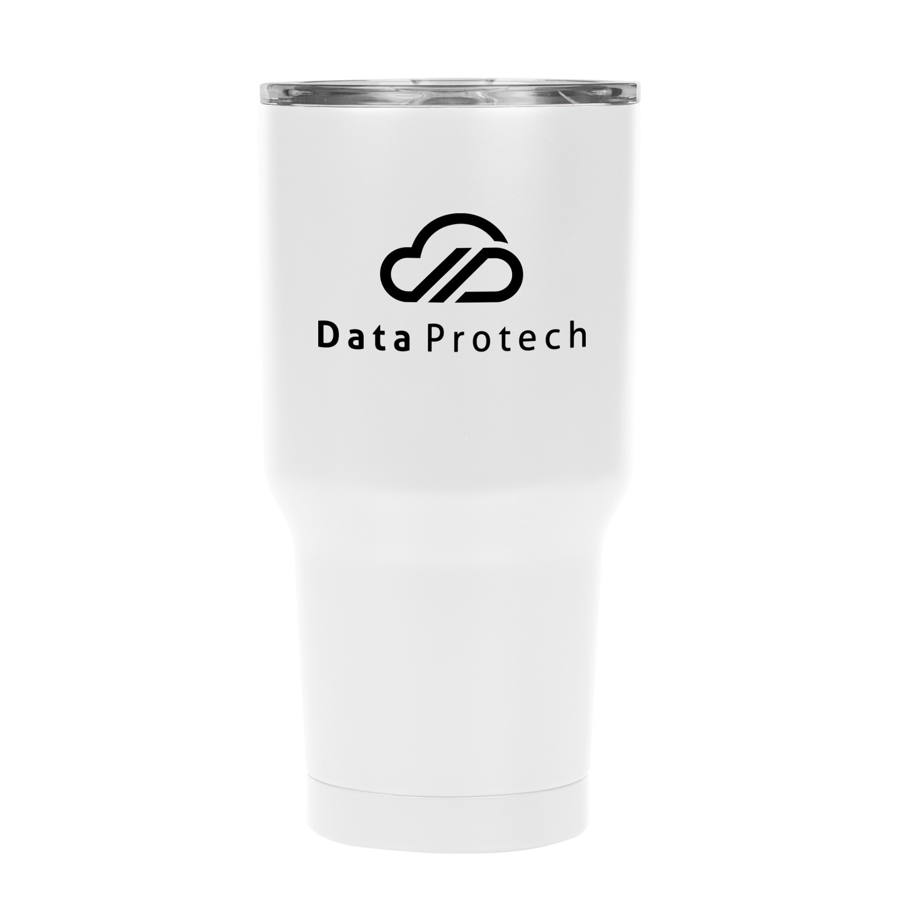 Picture of 30 Oz. Reynolds Stainless Steel Tumbler