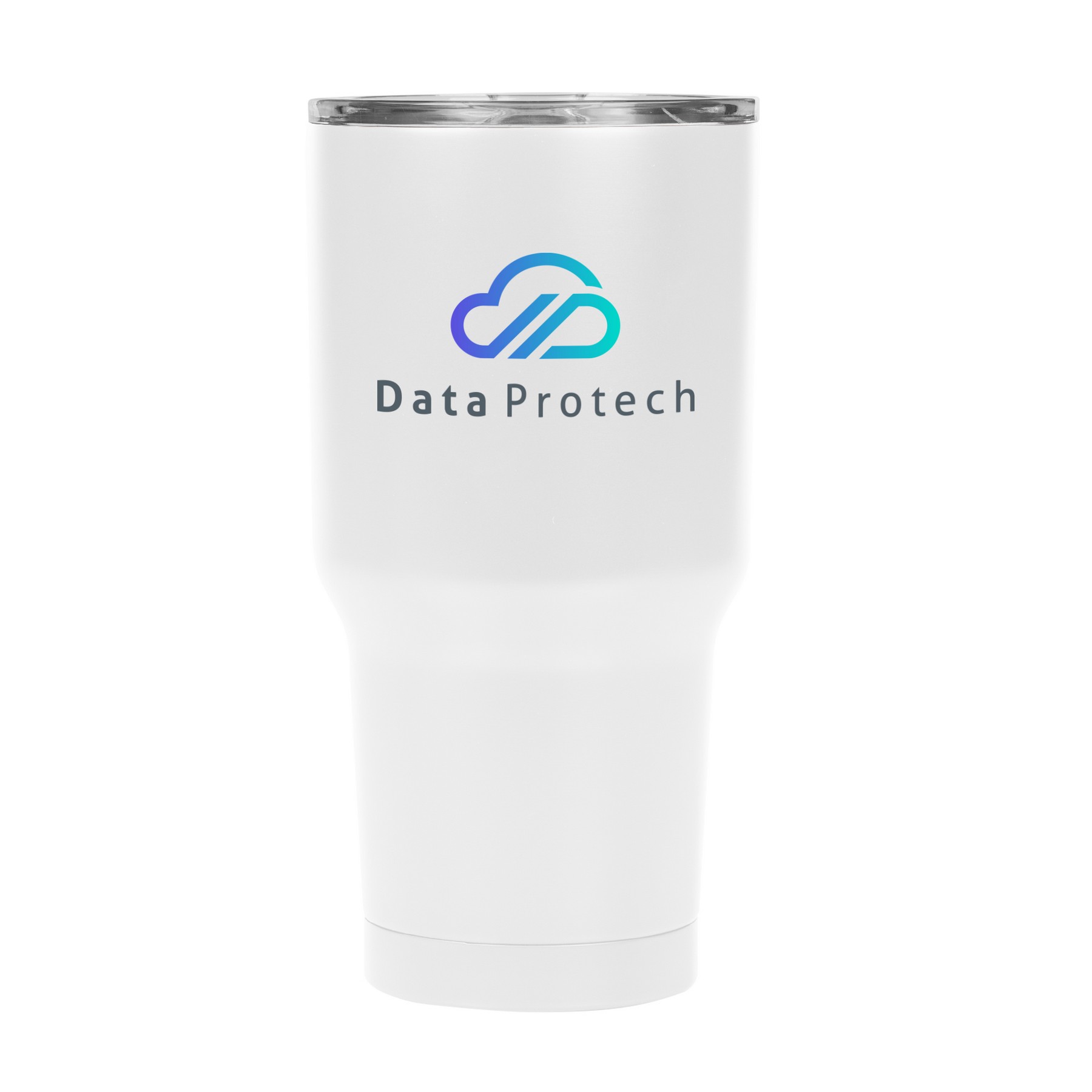 Picture of 30 Oz. Reynolds Stainless Steel Tumbler