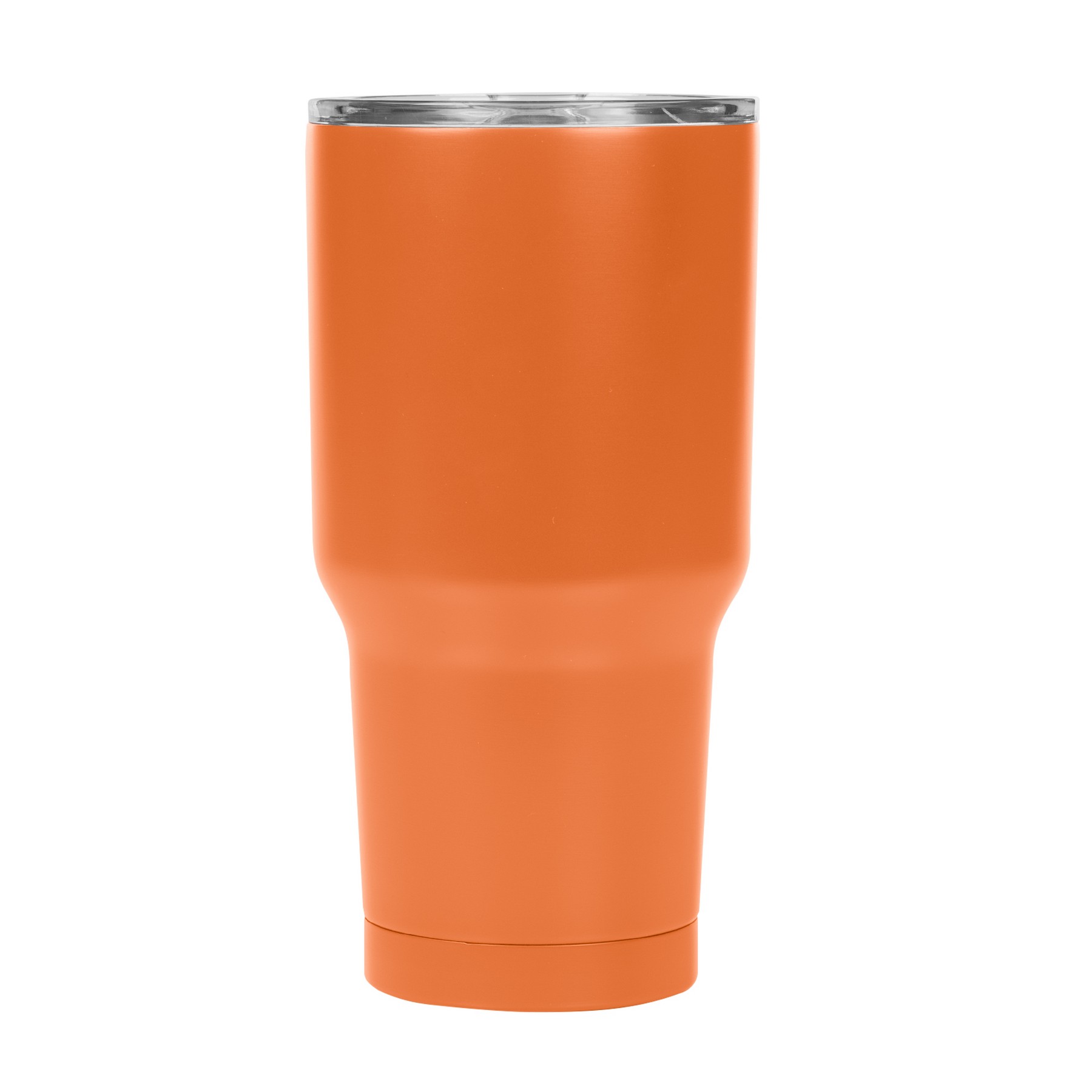 Picture of 30 Oz. Reynolds Stainless Steel Tumbler