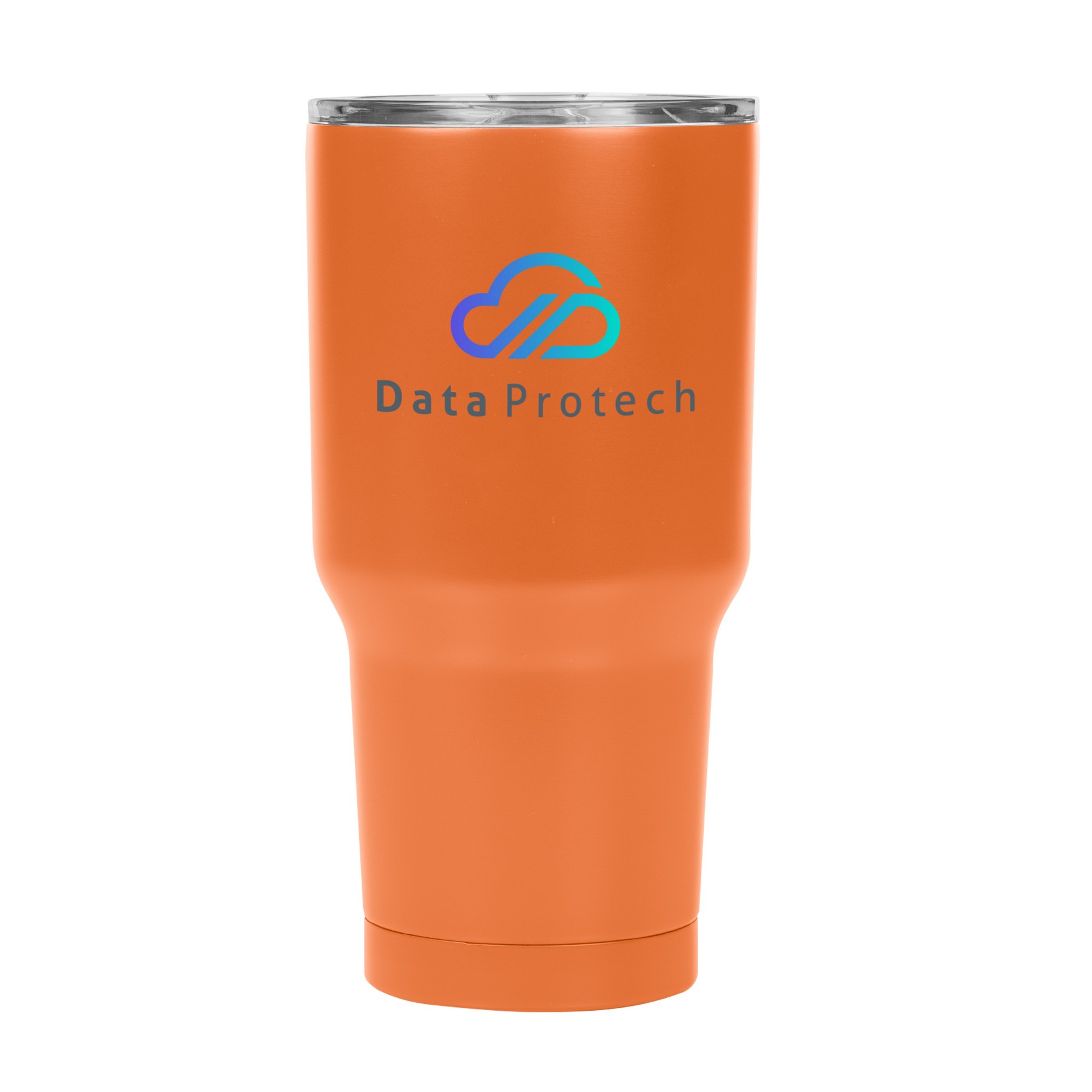 Picture of 30 Oz. Reynolds Stainless Steel Tumbler