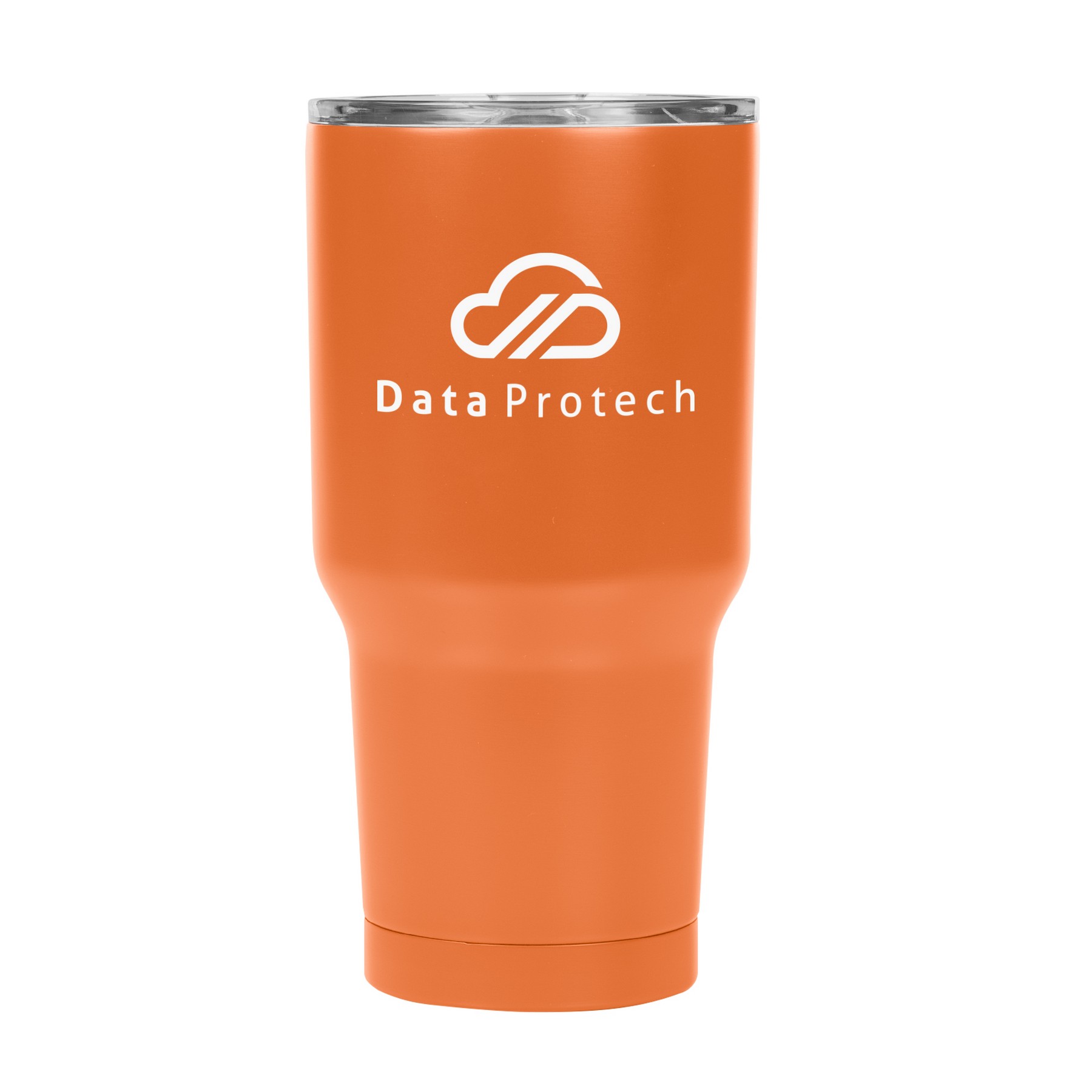 Picture of 30 Oz. Reynolds Stainless Steel Tumbler