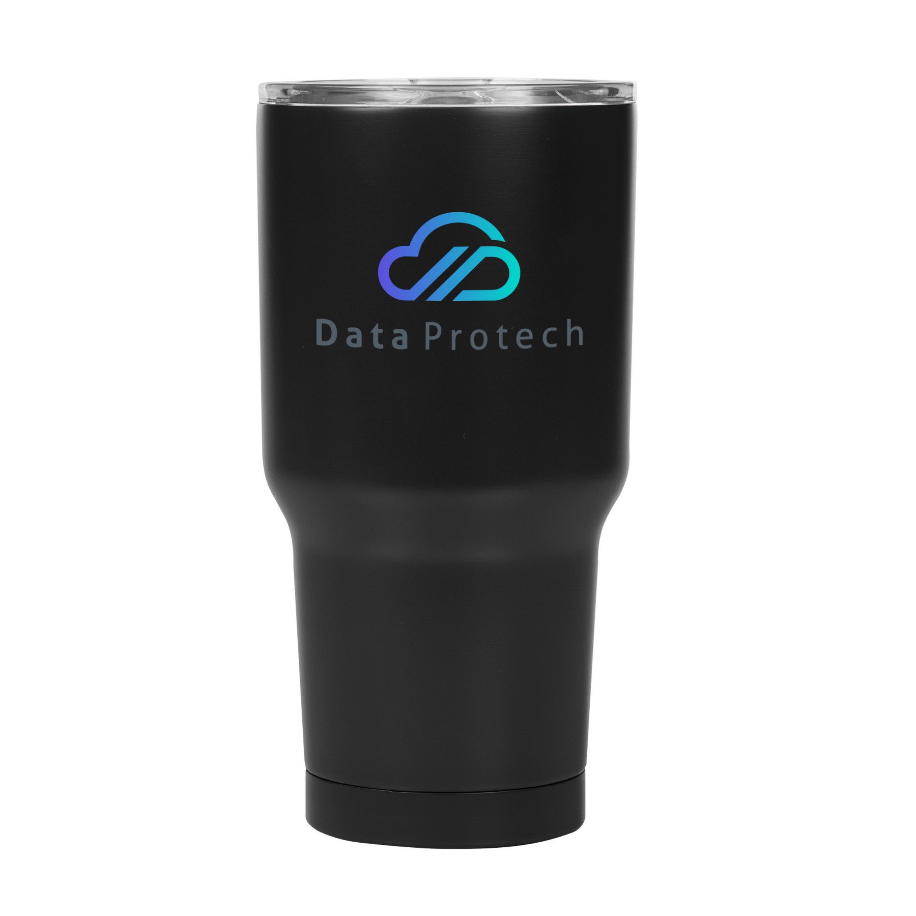Picture of 30 Oz. Reynolds Stainless Steel Tumbler