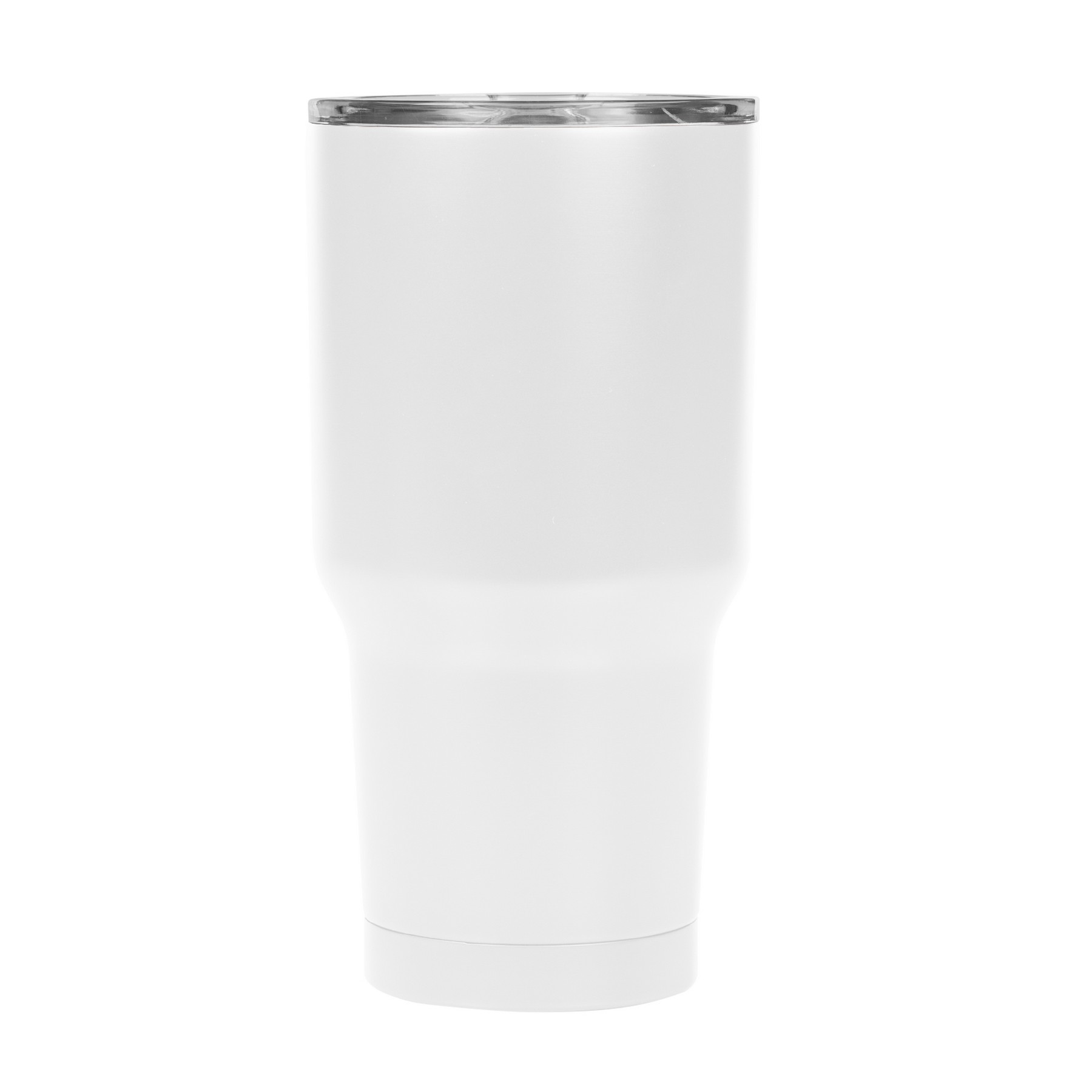 Picture of 30 Oz. Reynolds Stainless Steel Tumbler