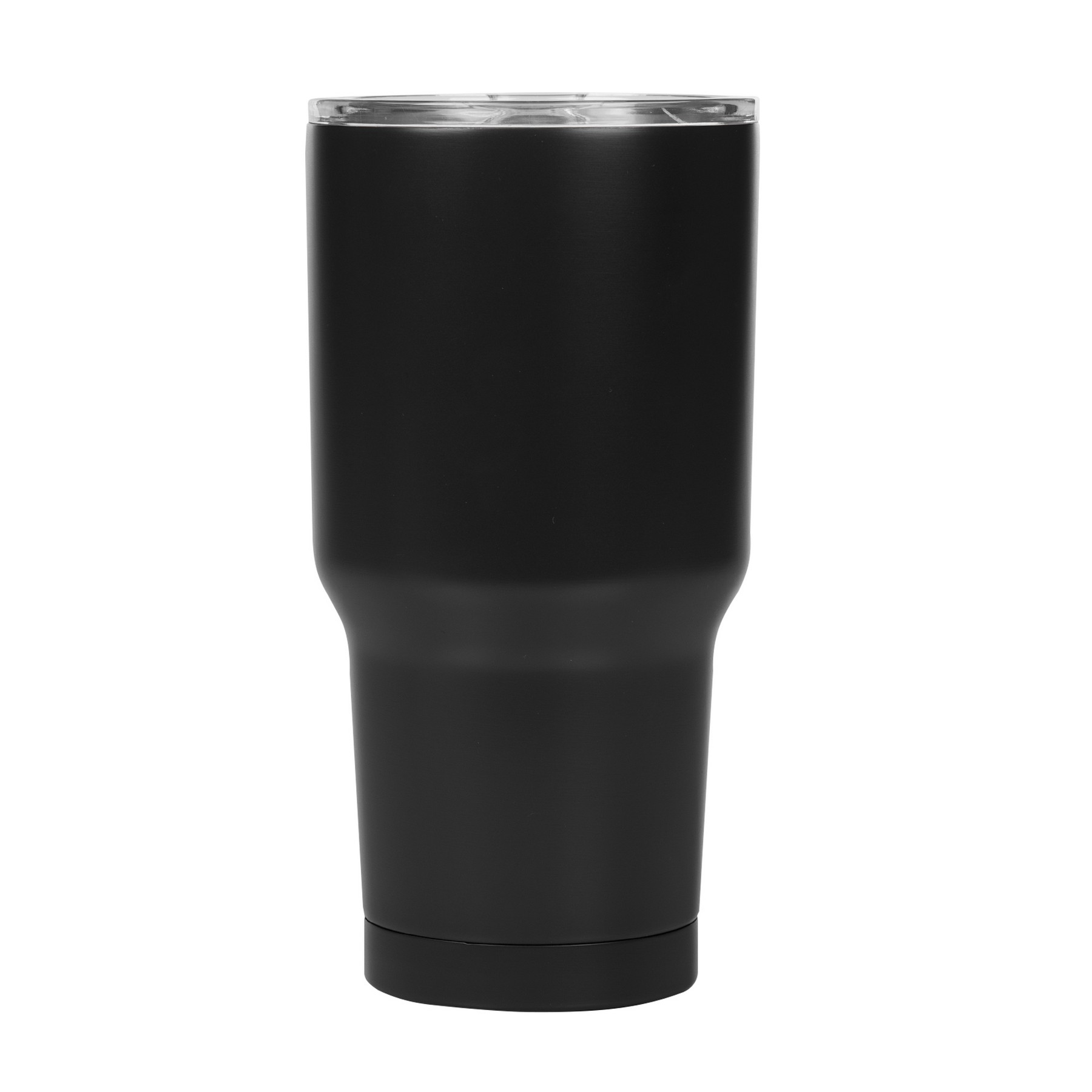 Picture of 30 Oz. Reynolds Stainless Steel Tumbler