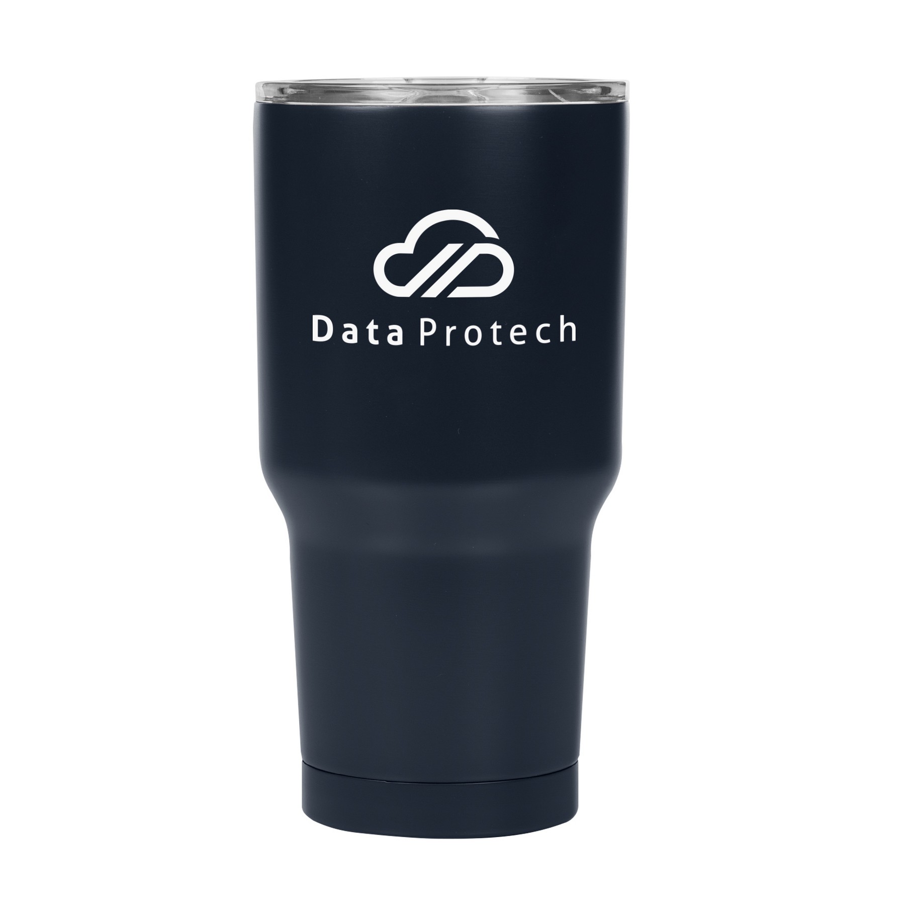 Picture of 30 Oz. Reynolds Stainless Steel Tumbler