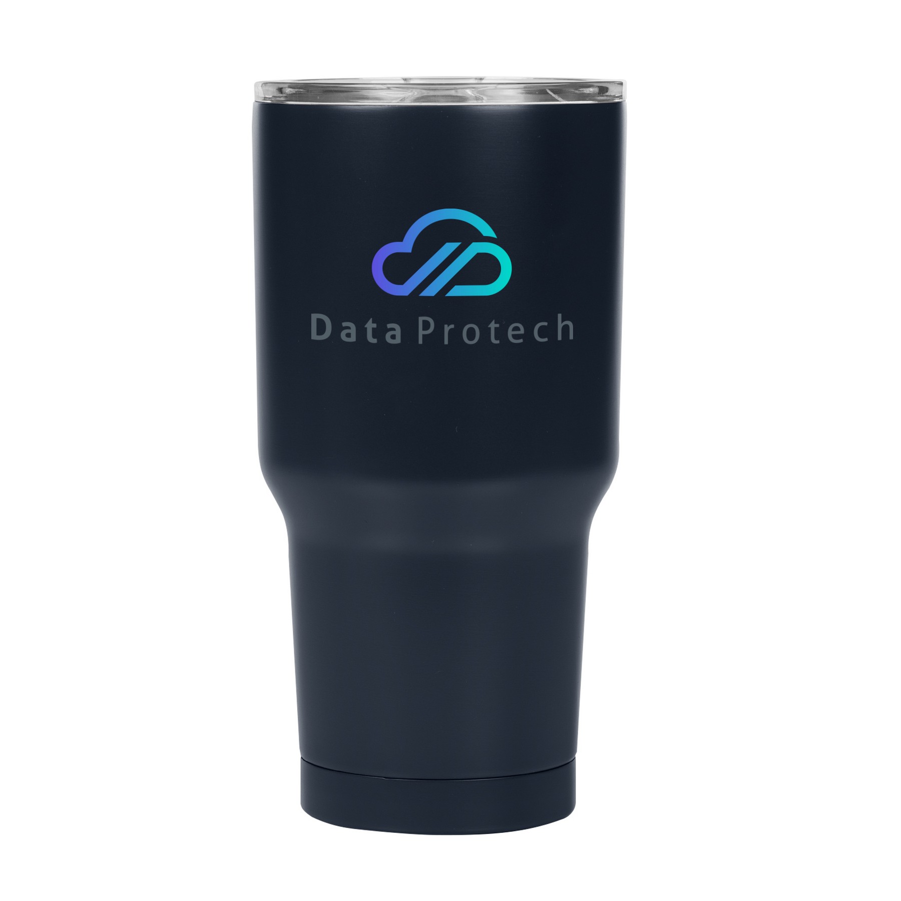 Picture of 30 Oz. Reynolds Stainless Steel Tumbler