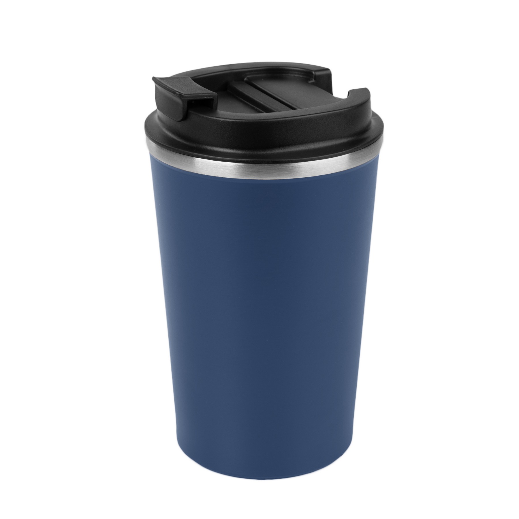 Picture of 13 Oz. Luca Stainless Steel Tumbler