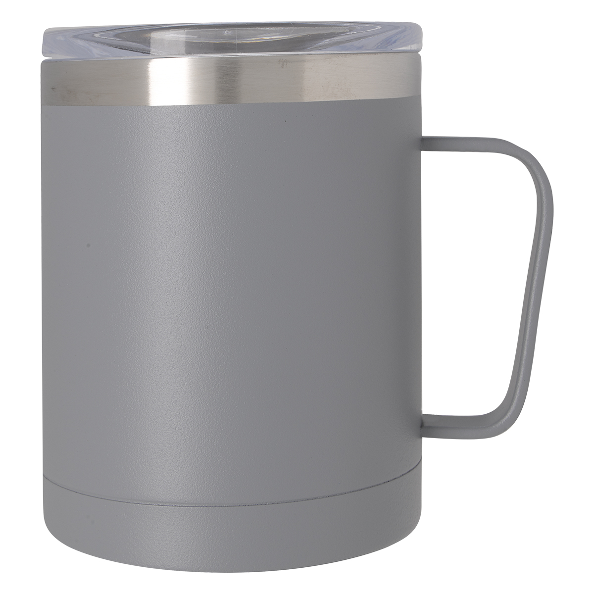 Picture of 12 Oz. Concord Mug