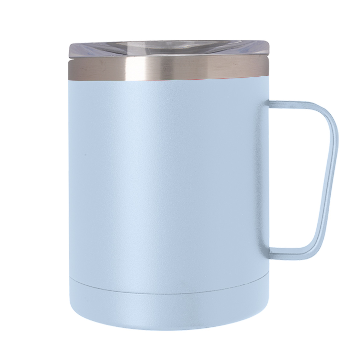 Picture of 12 Oz. Concord Mug