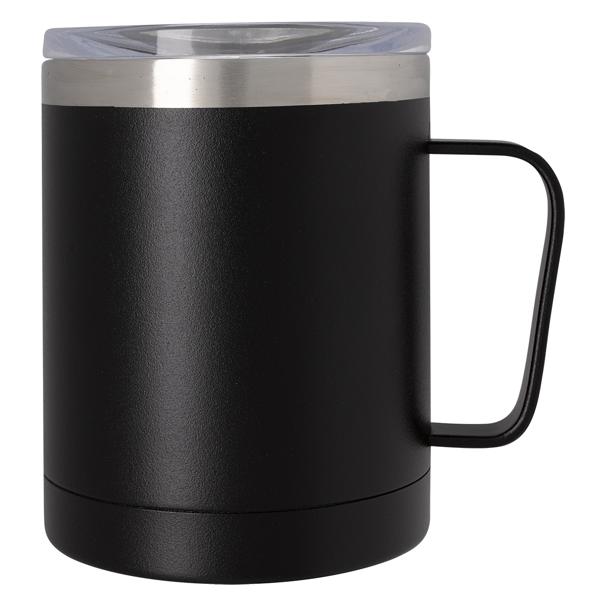 Picture of 12 Oz. Concord Mug