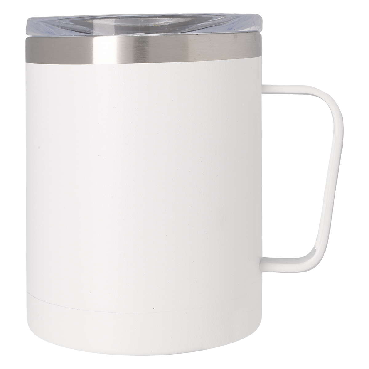 Picture of 12 Oz. Concord Mug