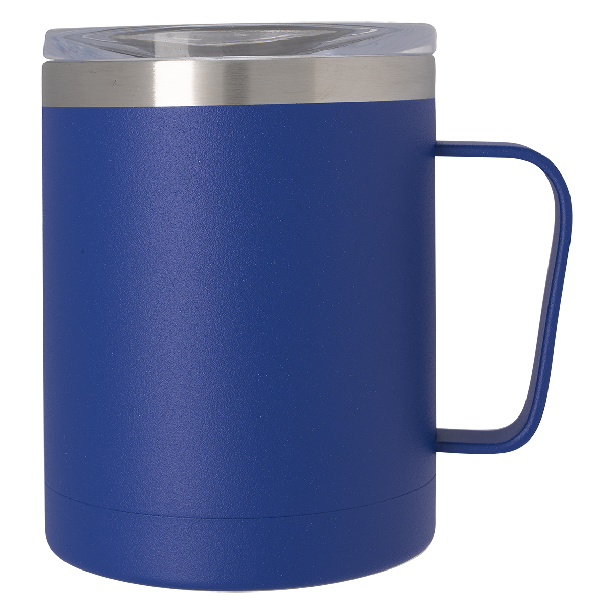 Picture of 12 Oz. Concord Mug