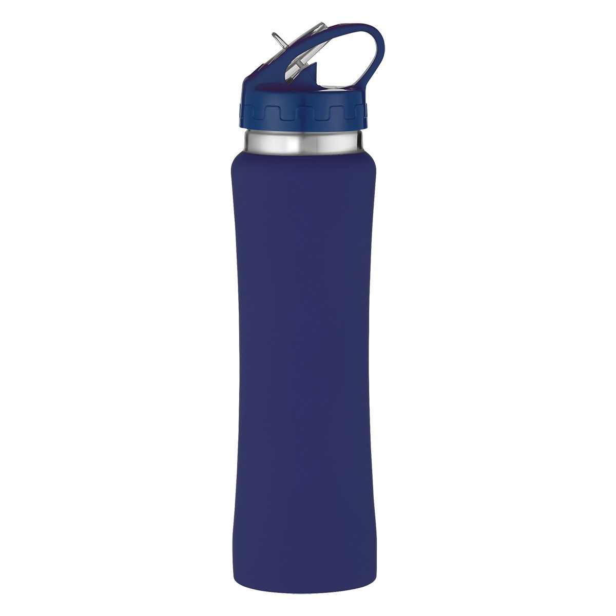 Picture of 25 Oz. Hampton Stainless Steel Bottle
