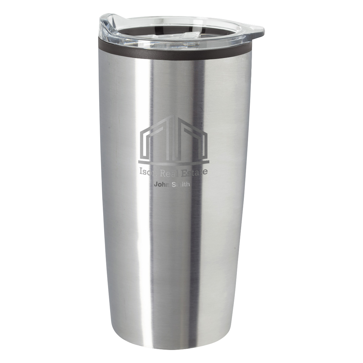 Picture of 20 Oz. Elate Himalayan Tumbler