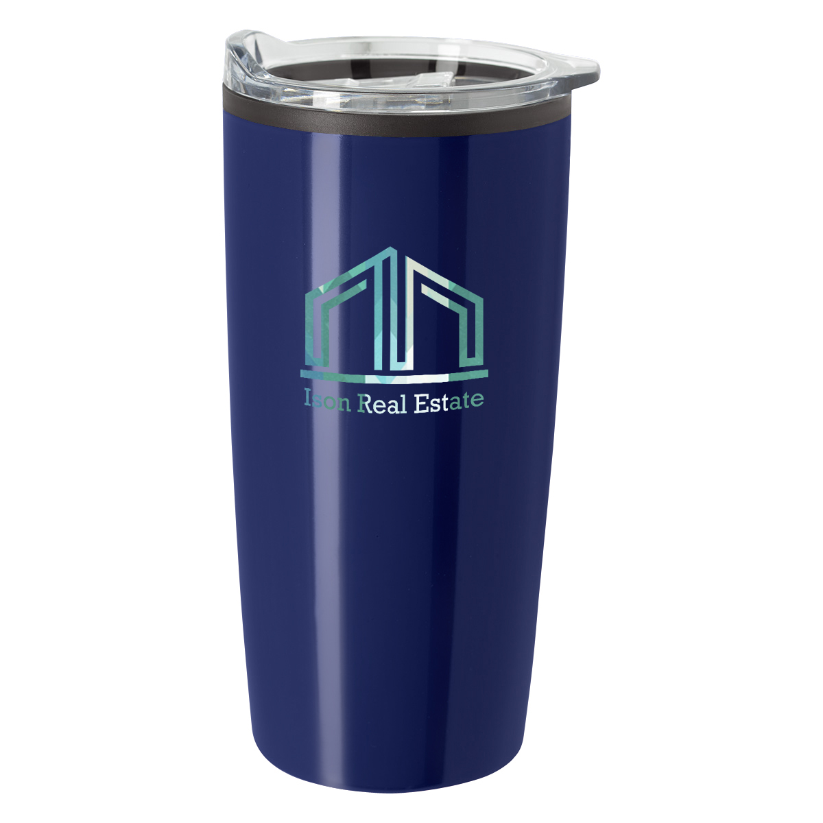 Picture of 20 Oz. Elate Himalayan Tumbler