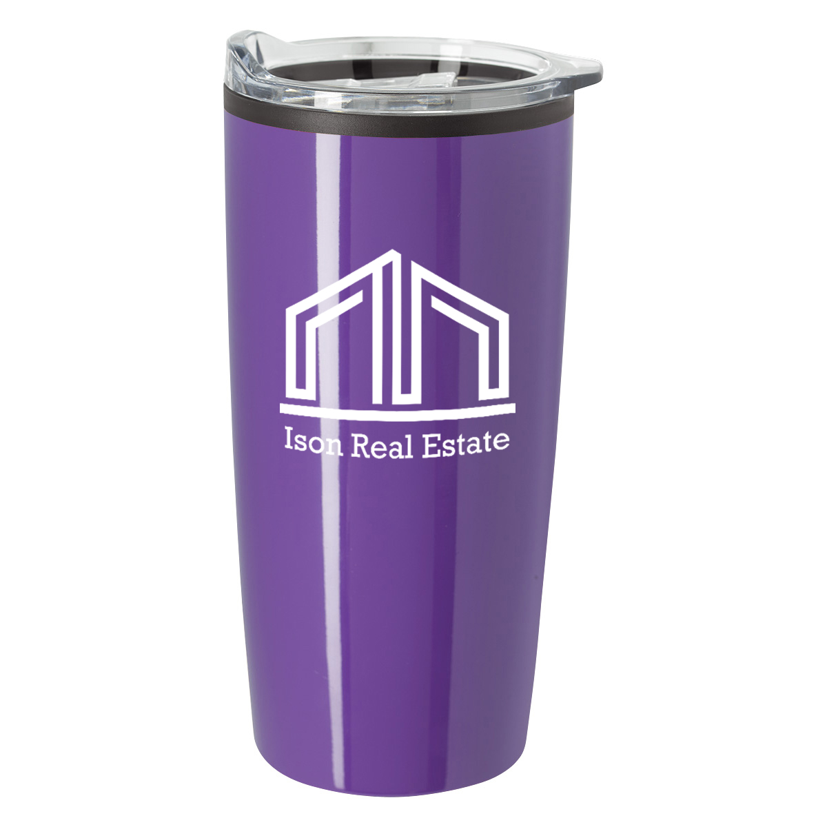 Picture of 20 Oz. Elate Himalayan Tumbler
