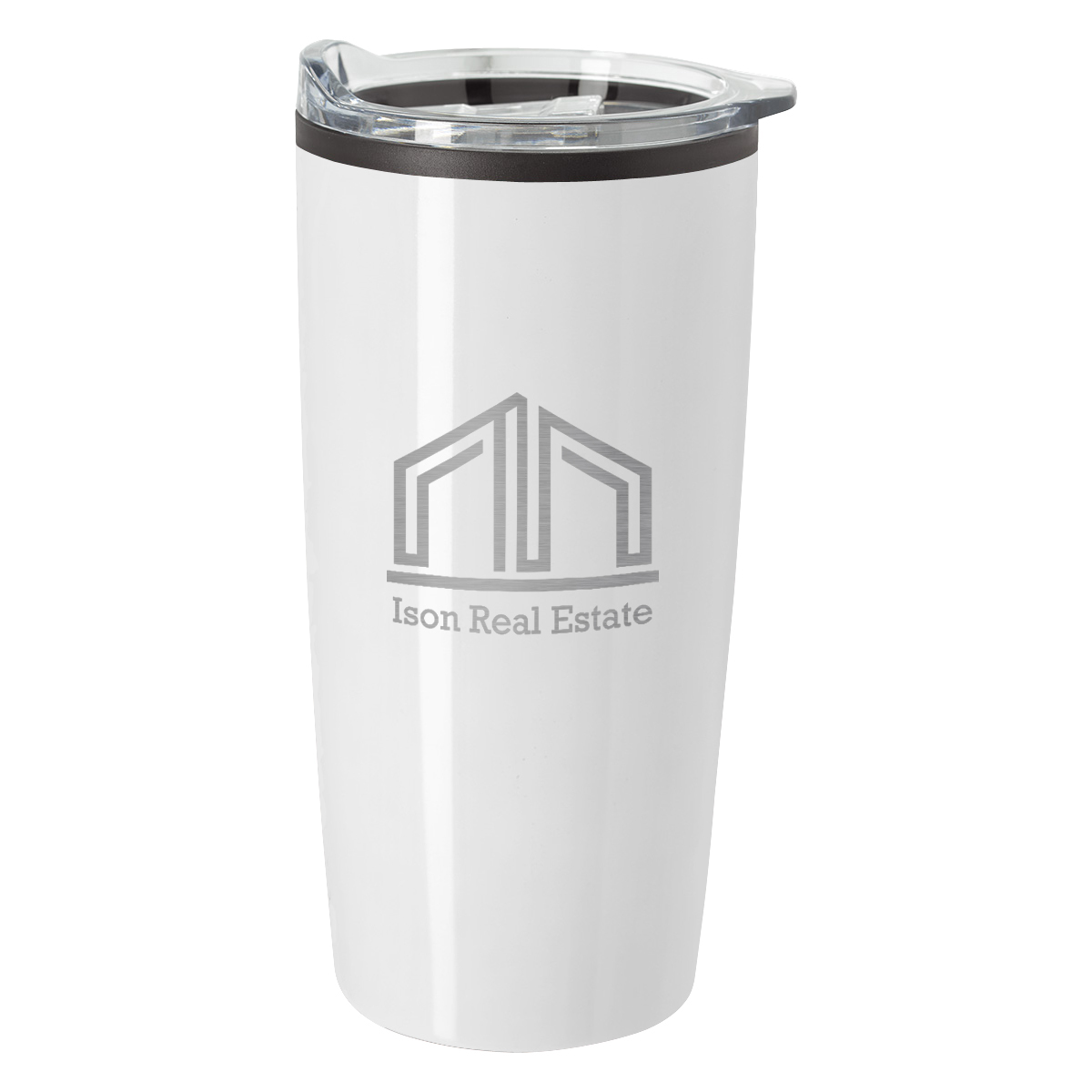 Picture of 20 Oz. Elate Himalayan Tumbler