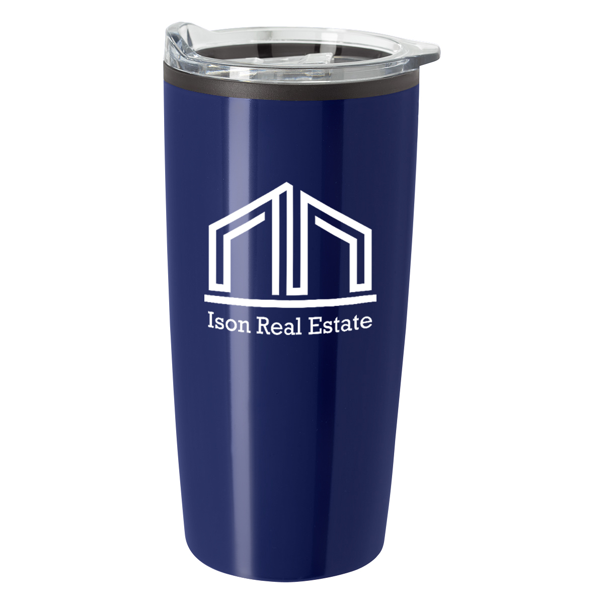 Picture of 20 Oz. Elate Himalayan Tumbler