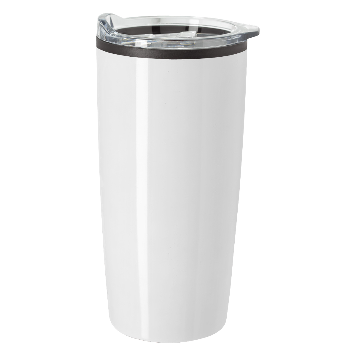 Picture of 20 Oz. Elate Himalayan Tumbler