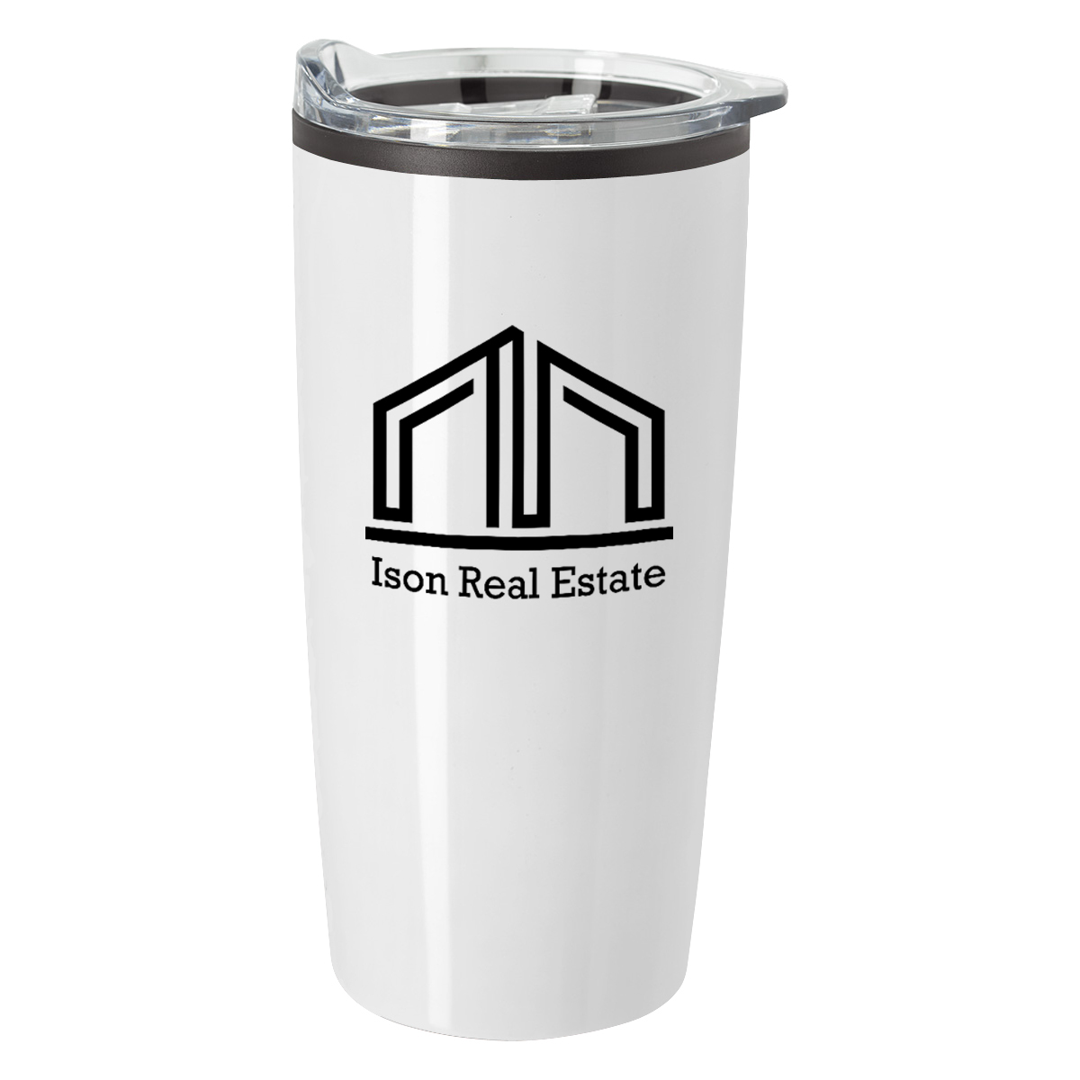 Picture of 20 Oz. Elate Himalayan Tumbler