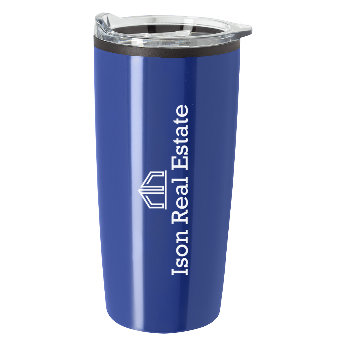 Picture of 20 Oz. Elate Himalayan Tumbler